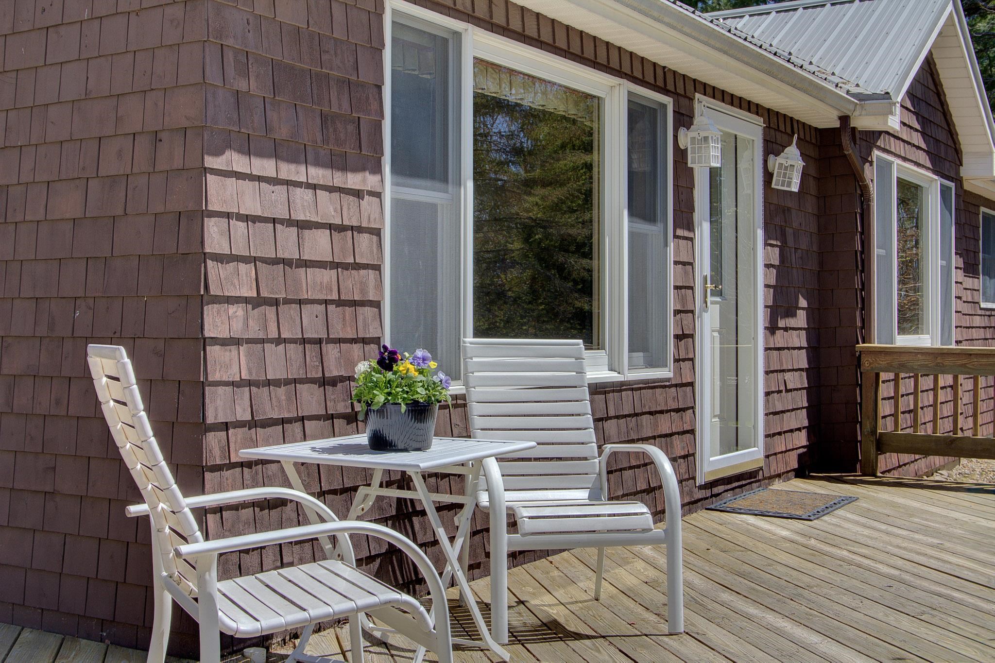 4131 West Shore Road Isle La Motte, VT 05463 - Photo 15 of 60