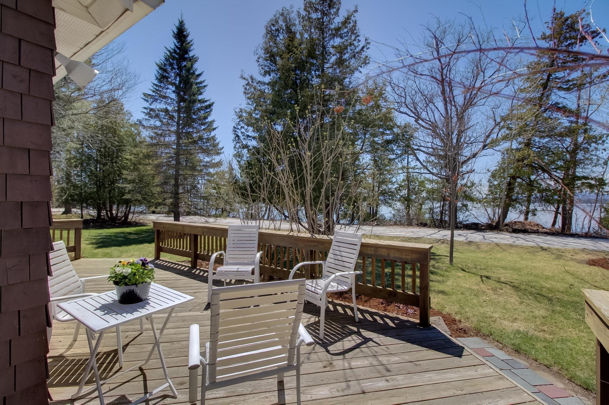 4131 West Shore Road Isle La Motte, VT 05463 - Photo 16 of 60
