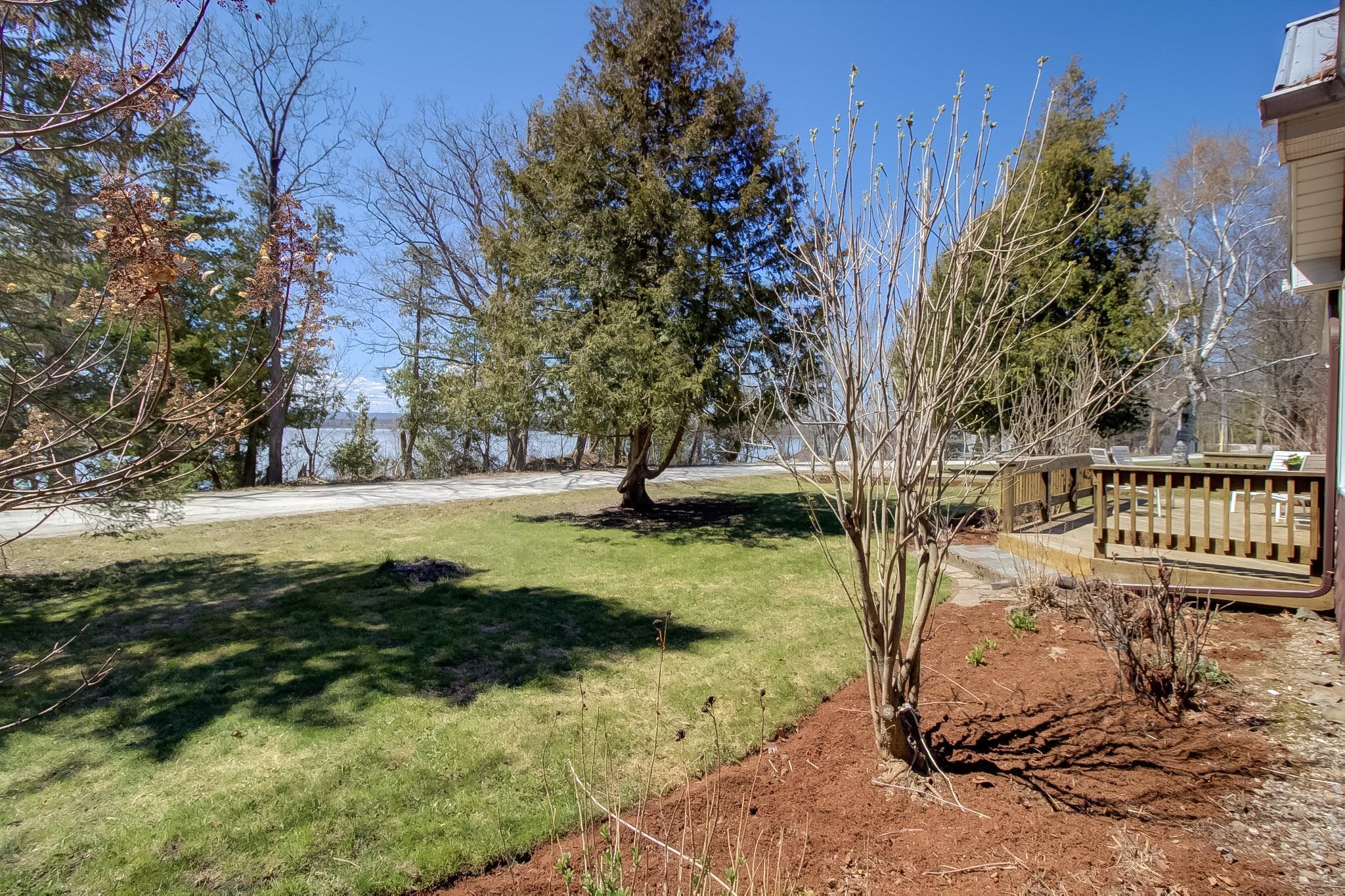 4131 West Shore Road Isle La Motte, VT 05463 - Photo 17 of 60