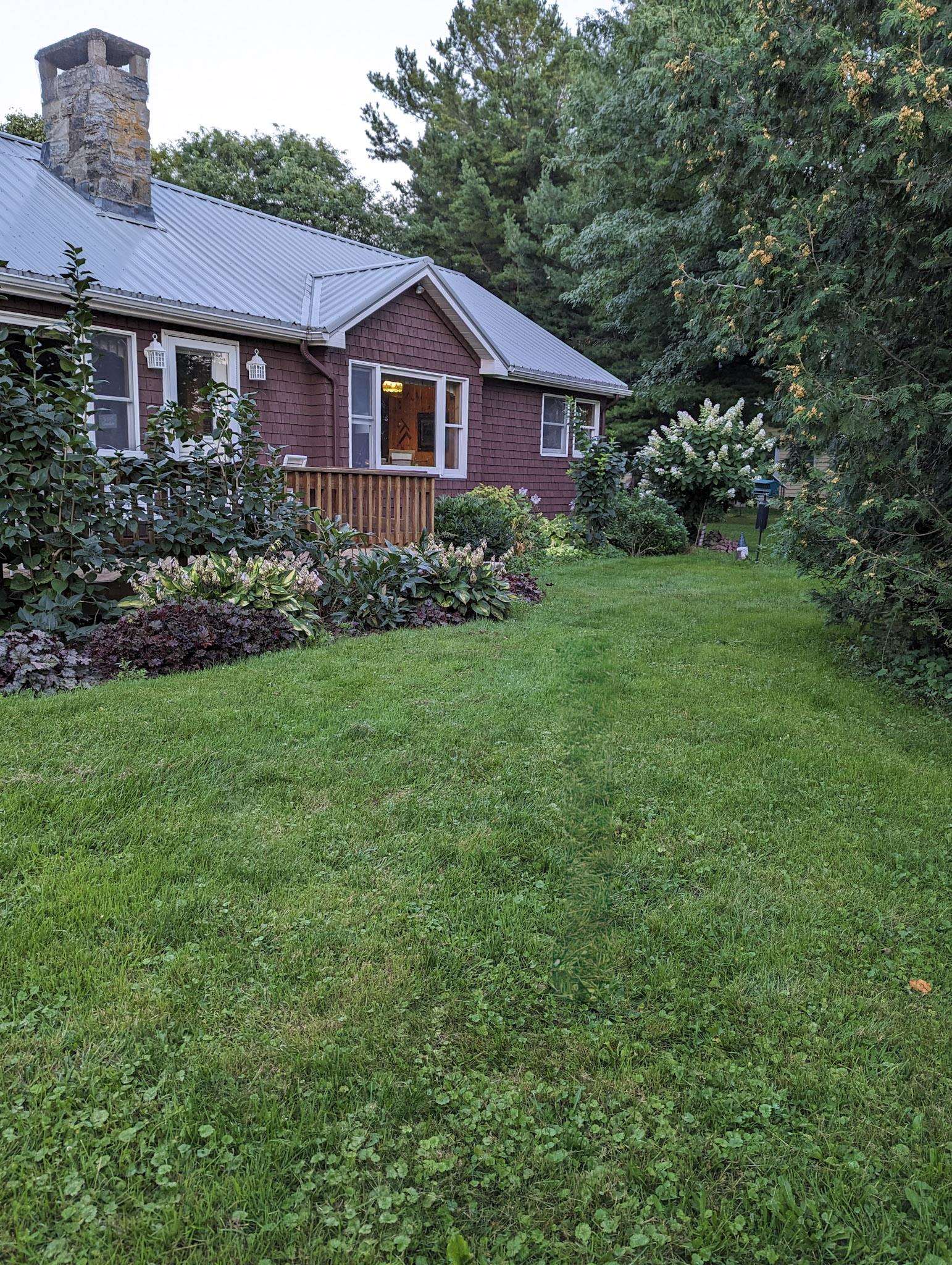 4131 West Shore Road Isle La Motte, VT 05463 - Photo 18 of 60