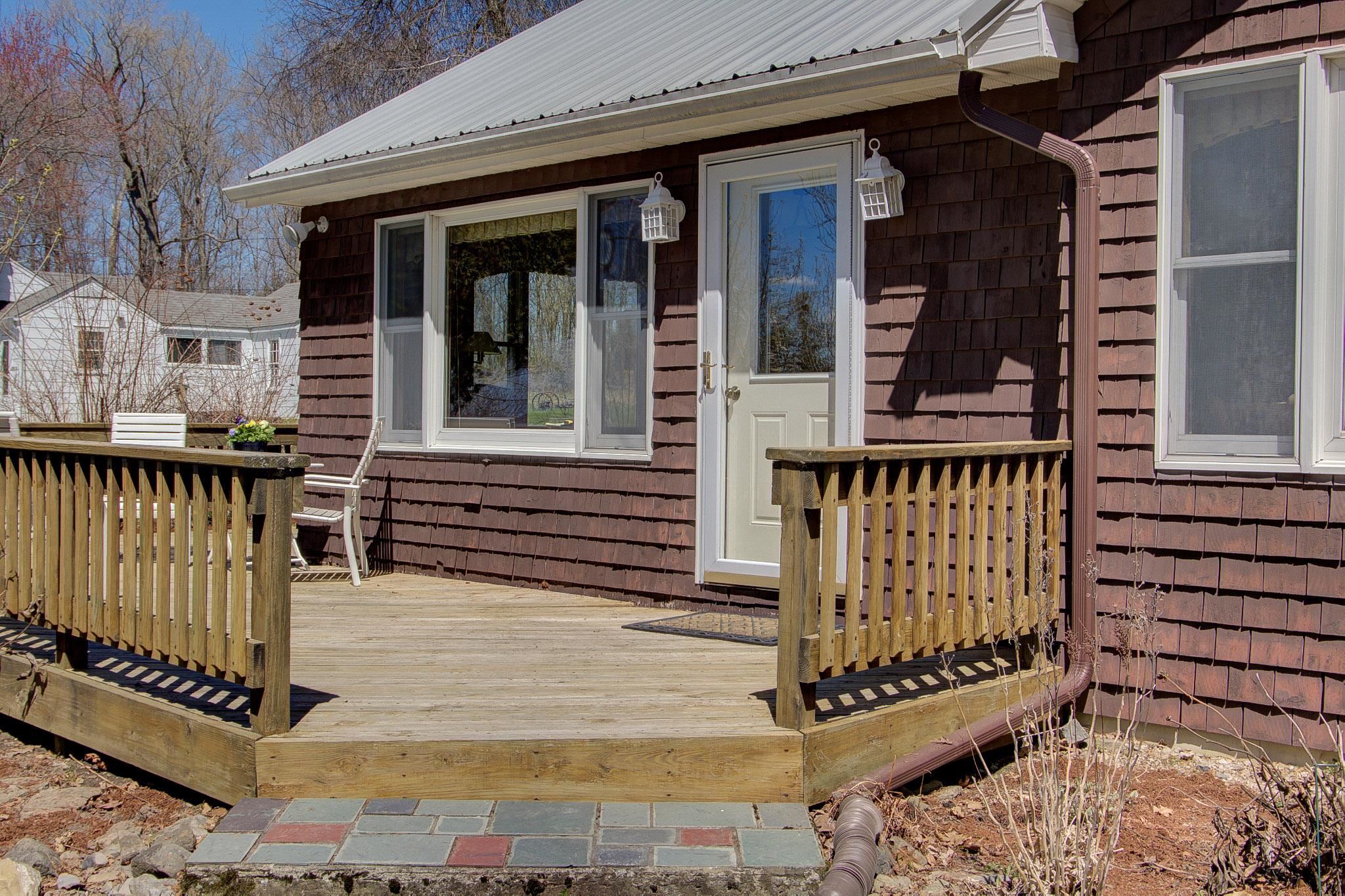 4131 West Shore Road Isle La Motte, VT 05463 - Photo 19 of 60