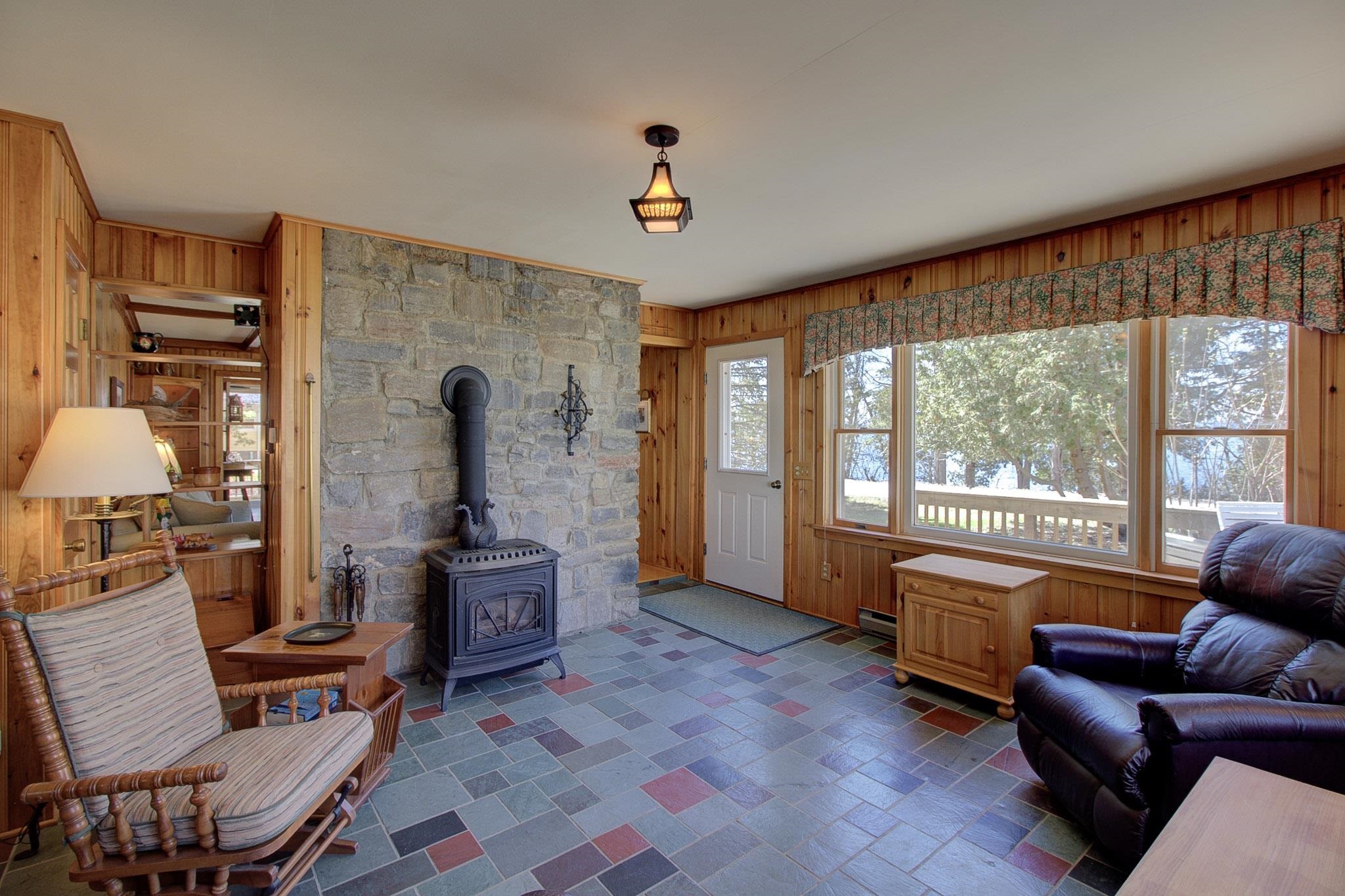 4131 West Shore Road Isle La Motte, VT 05463 - Photo 20 of 60