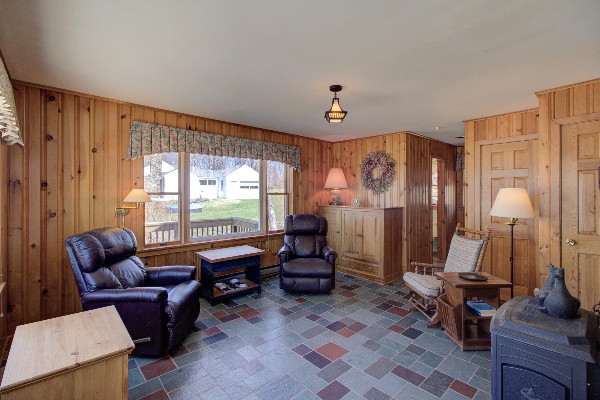 4131 West Shore Road Isle La Motte, VT 05463 - Photo 21 of 60