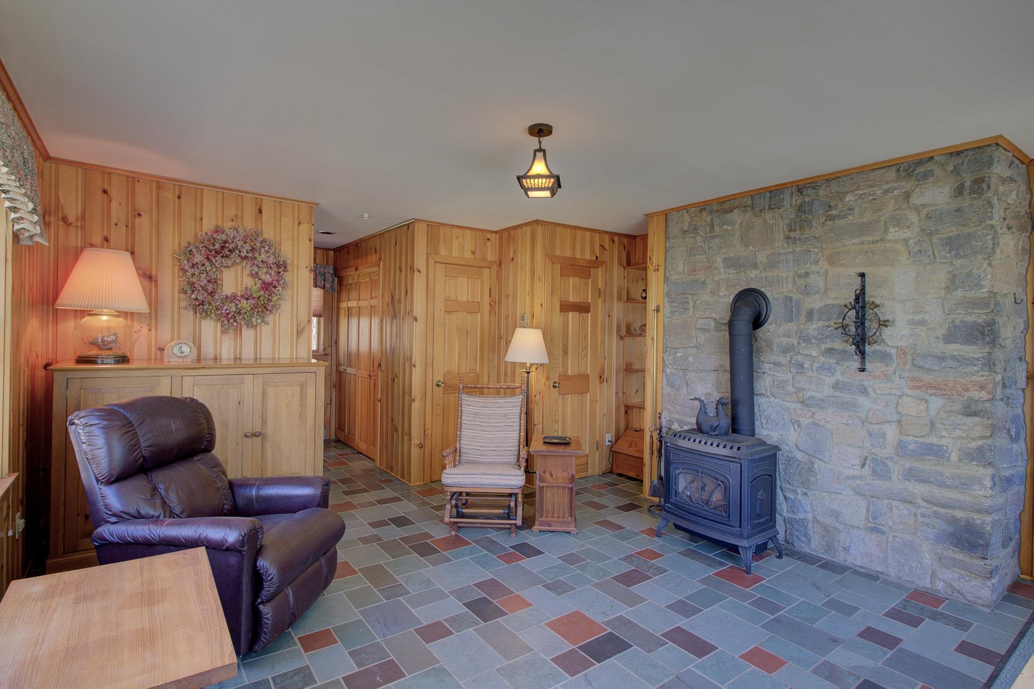 4131 West Shore Road Isle La Motte, VT 05463 - Photo 22 of 60