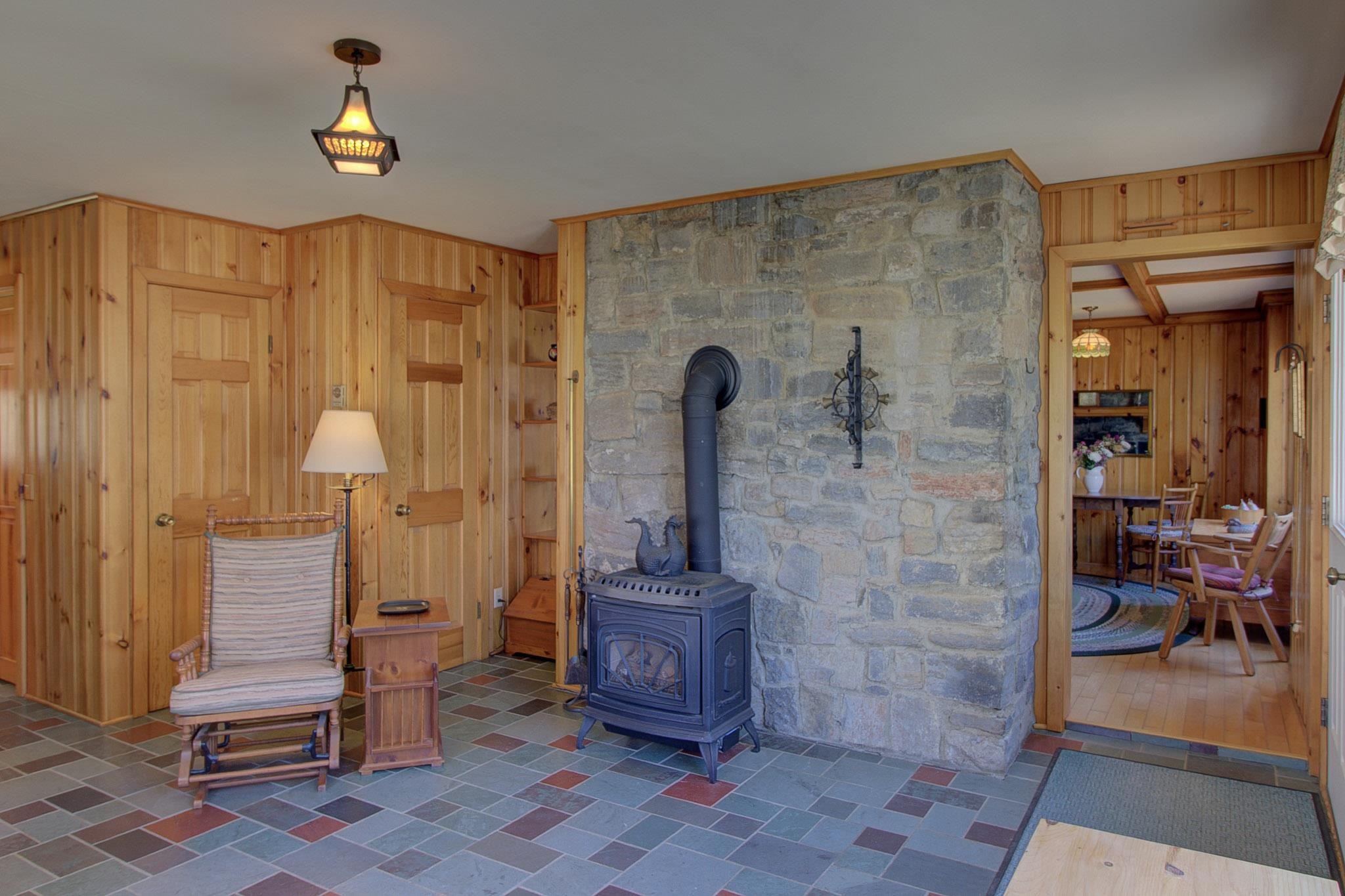 4131 West Shore Road Isle La Motte, VT 05463 - Photo 23 of 60