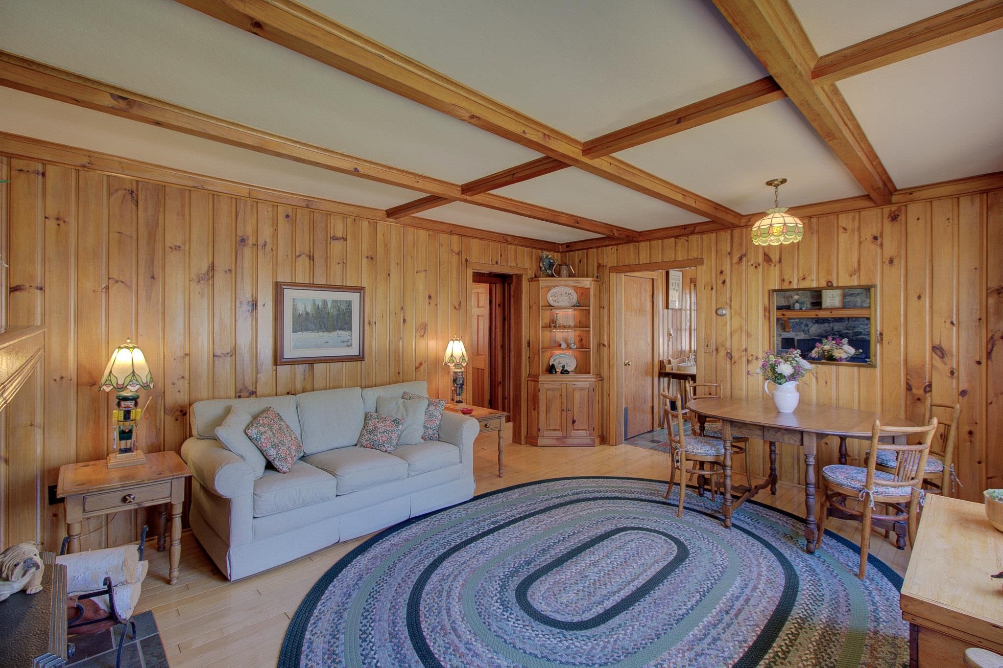 4131 West Shore Road Isle La Motte, VT 05463 - Photo 24 of 60
