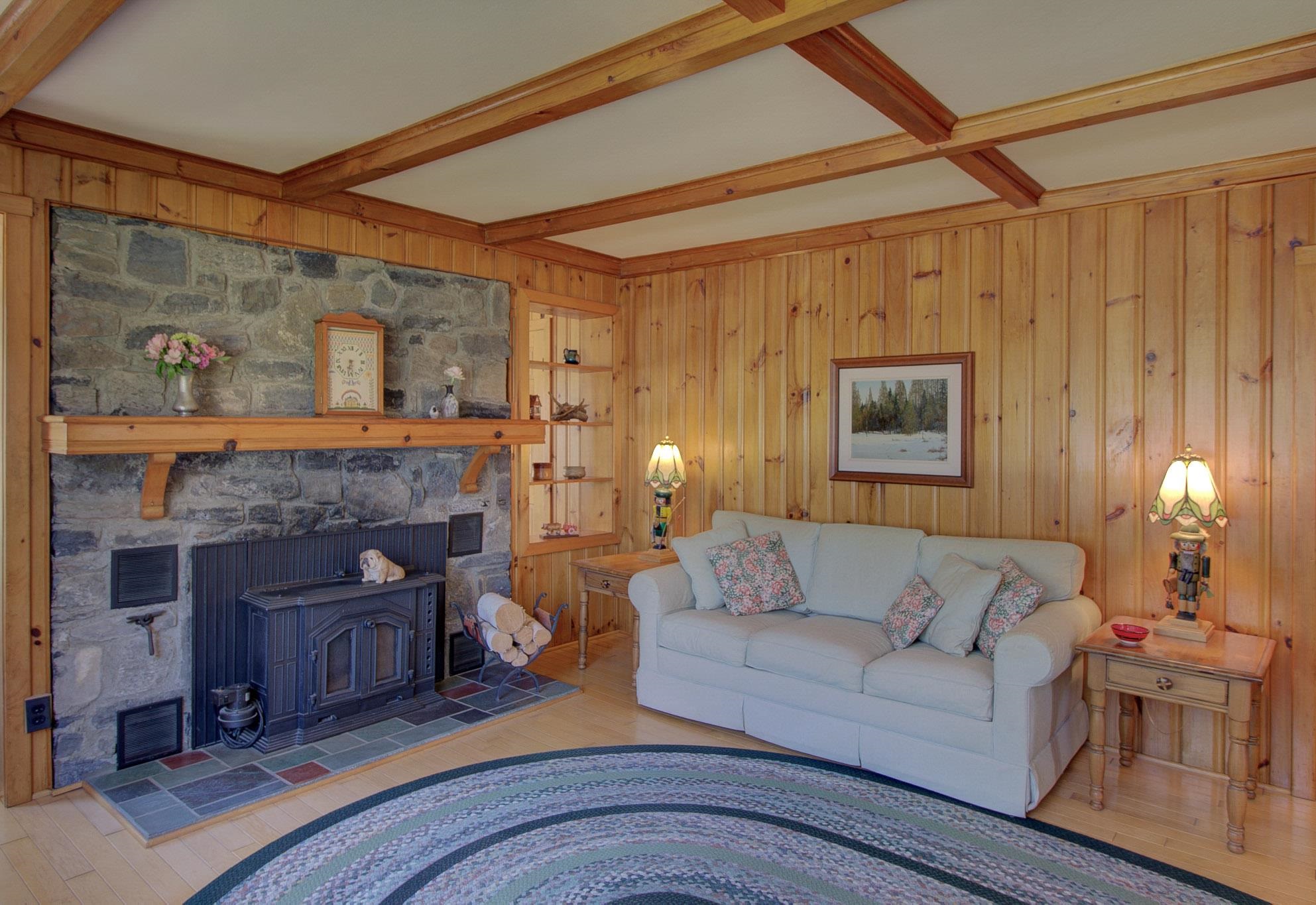 4131 West Shore Road Isle La Motte, VT 05463 - Photo 25 of 60