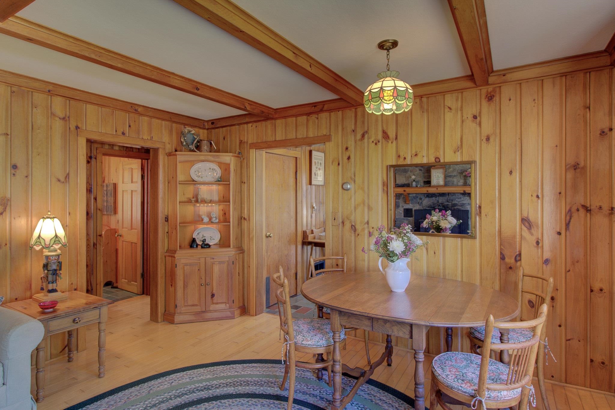 4131 West Shore Road Isle La Motte, VT 05463 - Photo 26 of 60