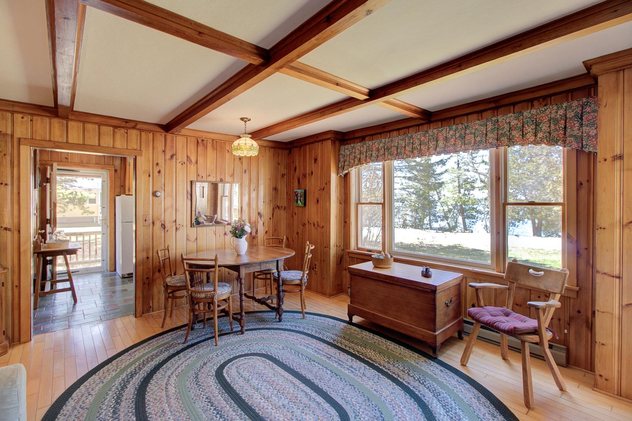 4131 West Shore Road Isle La Motte, VT 05463 - Photo 27 of 60