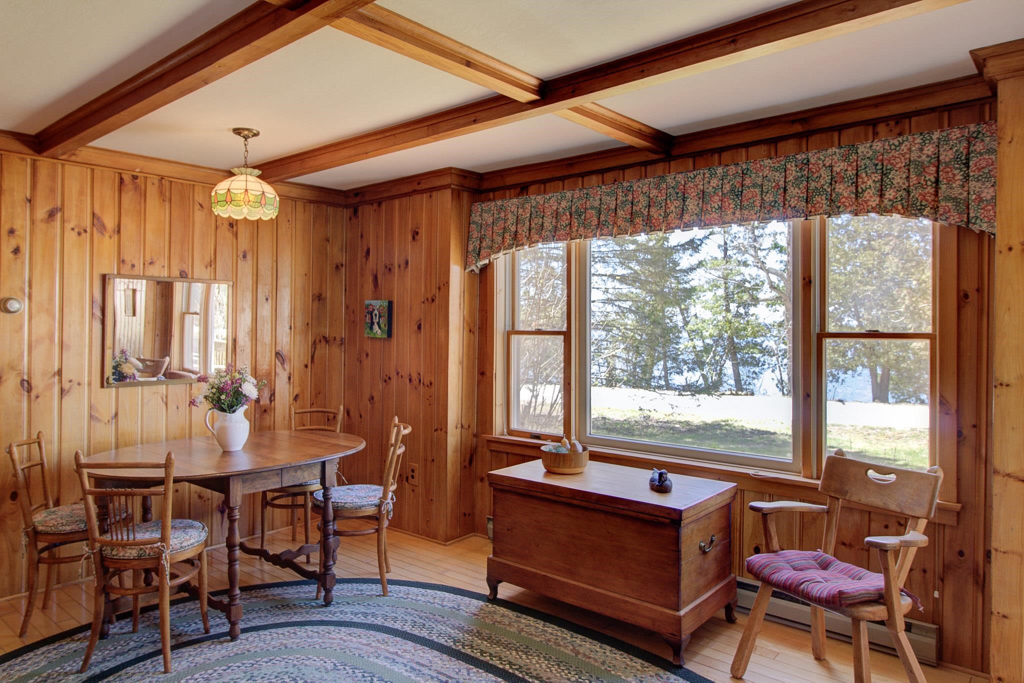 4131 West Shore Road Isle La Motte, VT 05463 - Photo 28 of 60