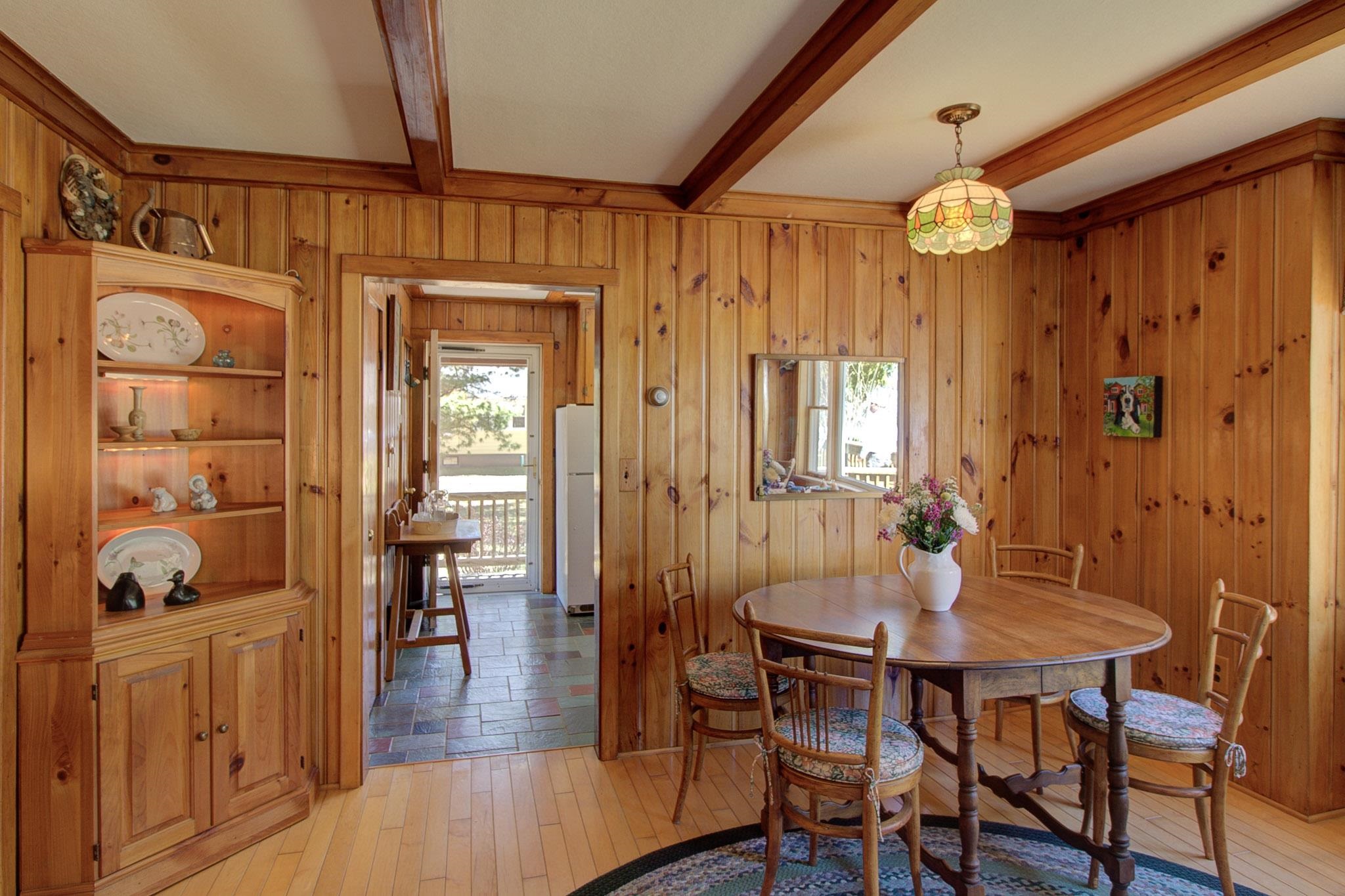 4131 West Shore Road Isle La Motte, VT 05463 - Photo 29 of 60