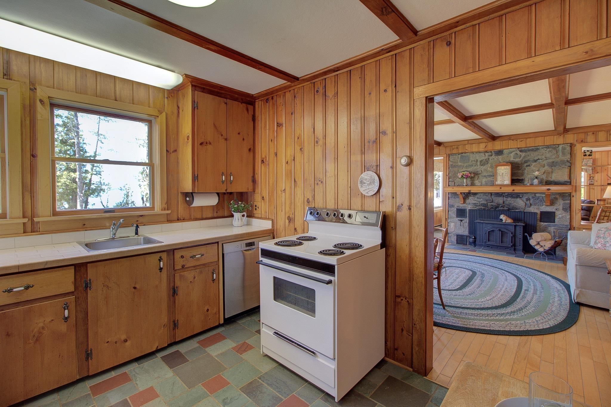 4131 West Shore Road Isle La Motte, VT 05463 - Photo 30 of 60