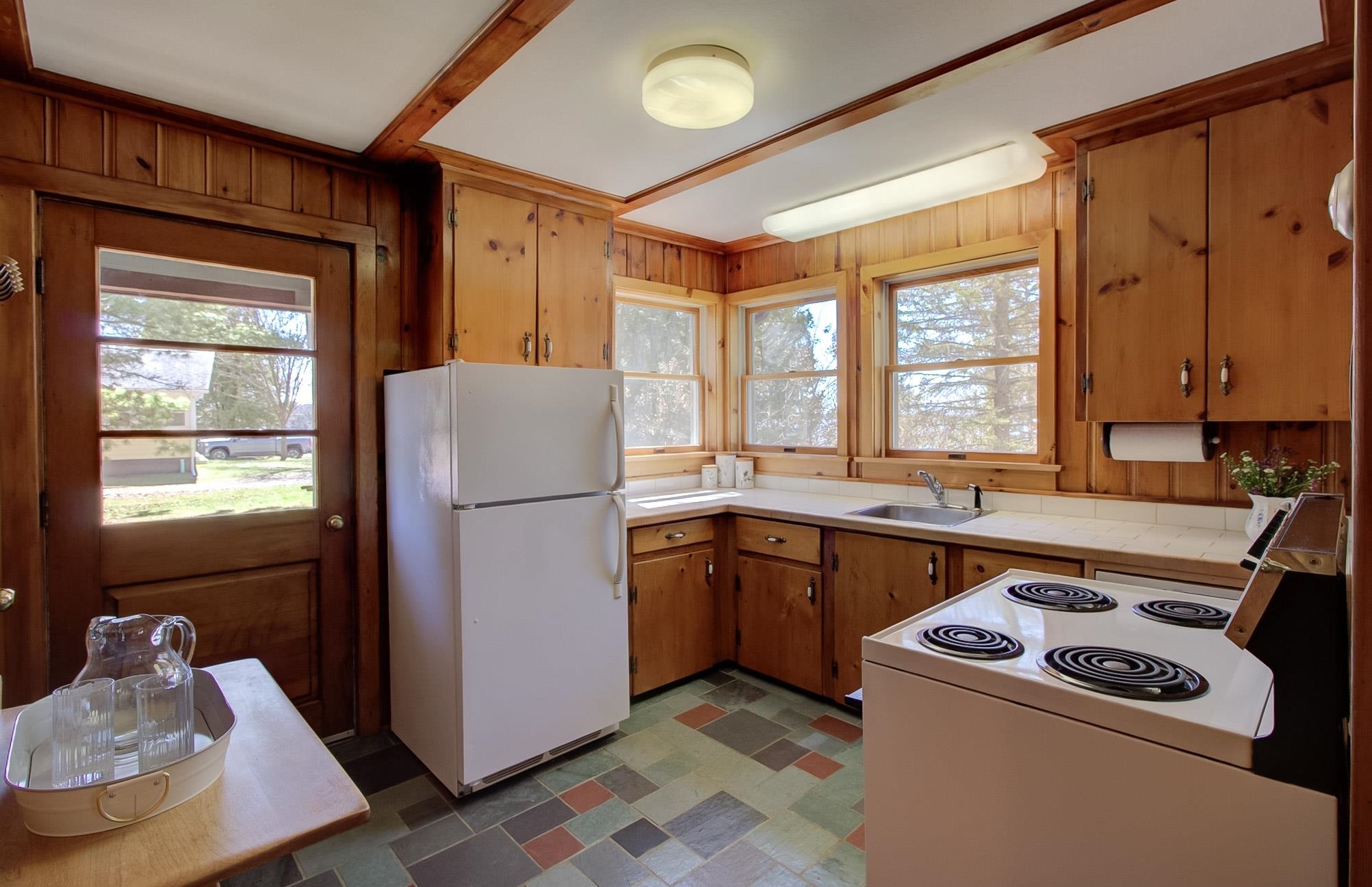 4131 West Shore Road Isle La Motte, VT 05463 - Photo 31 of 60