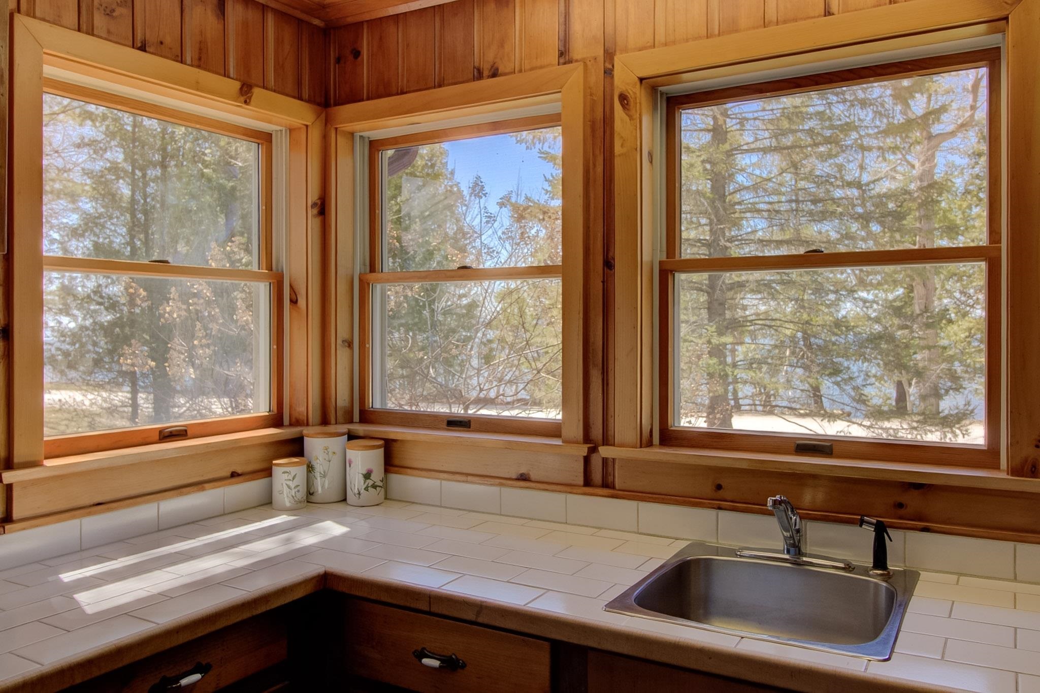 4131 West Shore Road Isle La Motte, VT 05463 - Photo 32 of 60