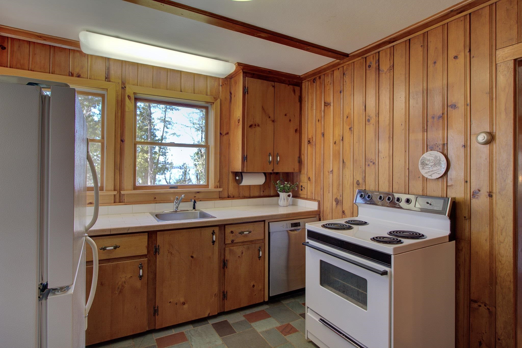 4131 West Shore Road Isle La Motte, VT 05463 - Photo 33 of 60