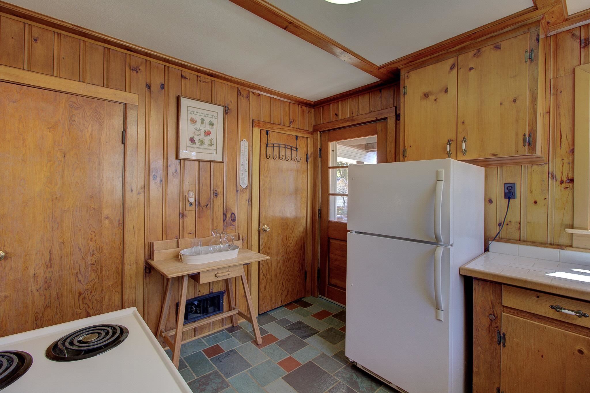 4131 West Shore Road Isle La Motte, VT 05463 - Photo 34 of 60