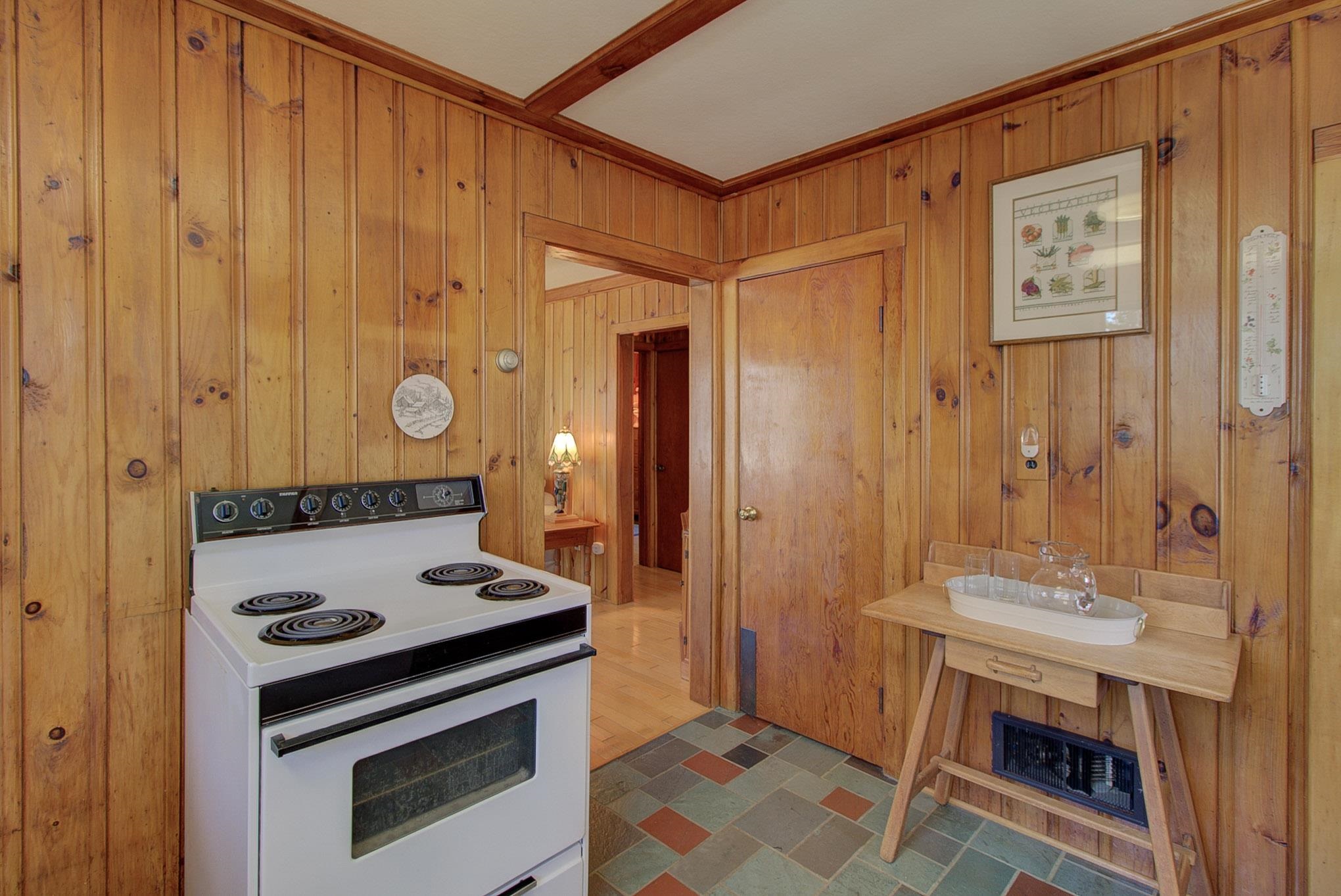 4131 West Shore Road Isle La Motte, VT 05463 - Photo 35 of 60