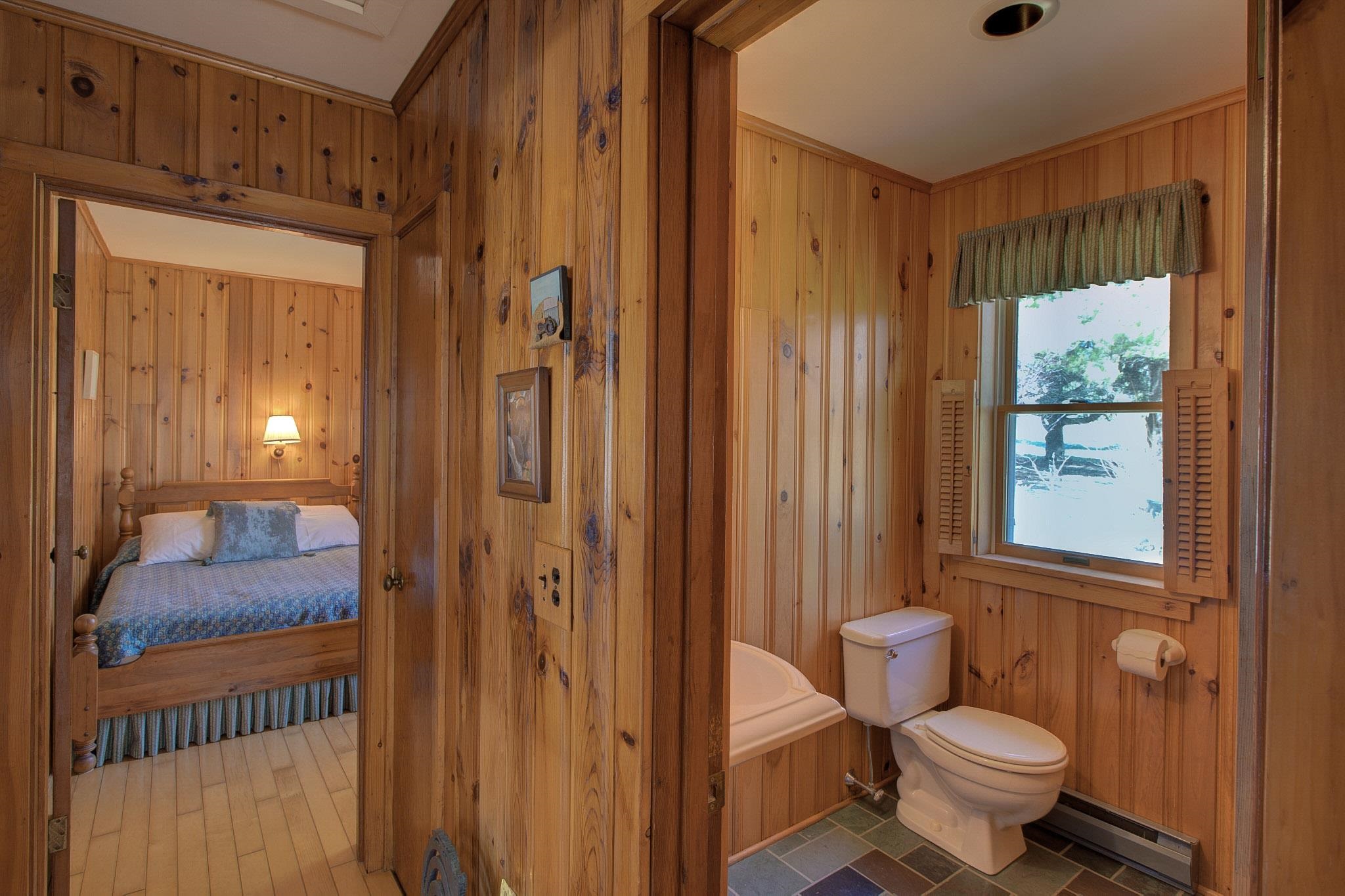 4131 West Shore Road Isle La Motte, VT 05463 - Photo 36 of 60