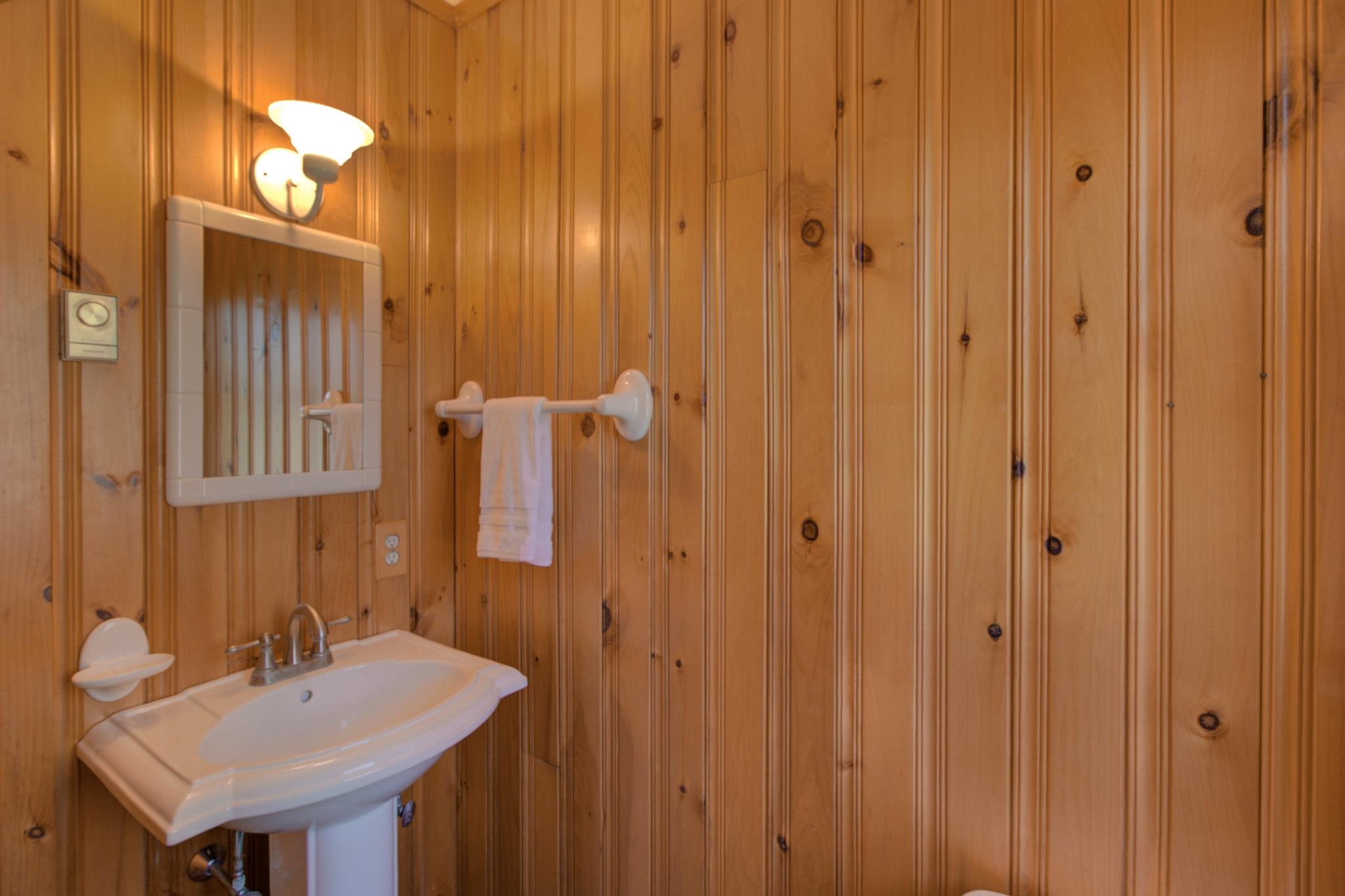 4131 West Shore Road Isle La Motte, VT 05463 - Photo 37 of 60