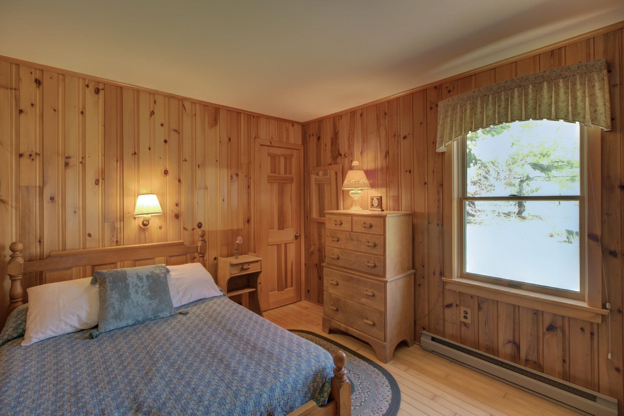 4131 West Shore Road Isle La Motte, VT 05463 - Photo 38 of 60