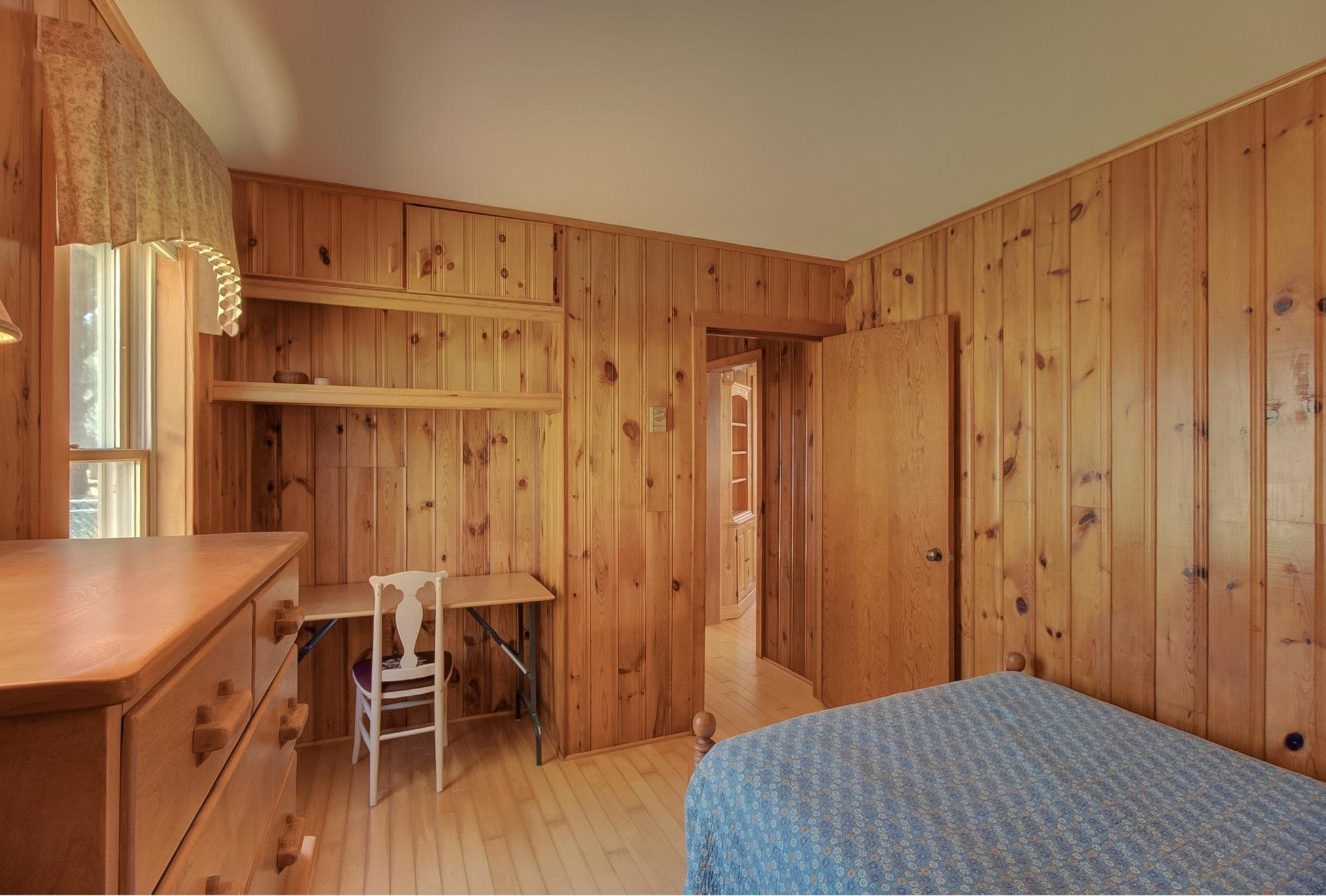 4131 West Shore Road Isle La Motte, VT 05463 - Photo 39 of 60