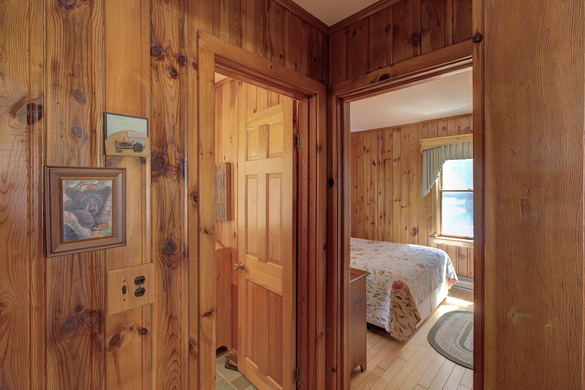 4131 West Shore Road Isle La Motte, VT 05463 - Photo 40 of 60