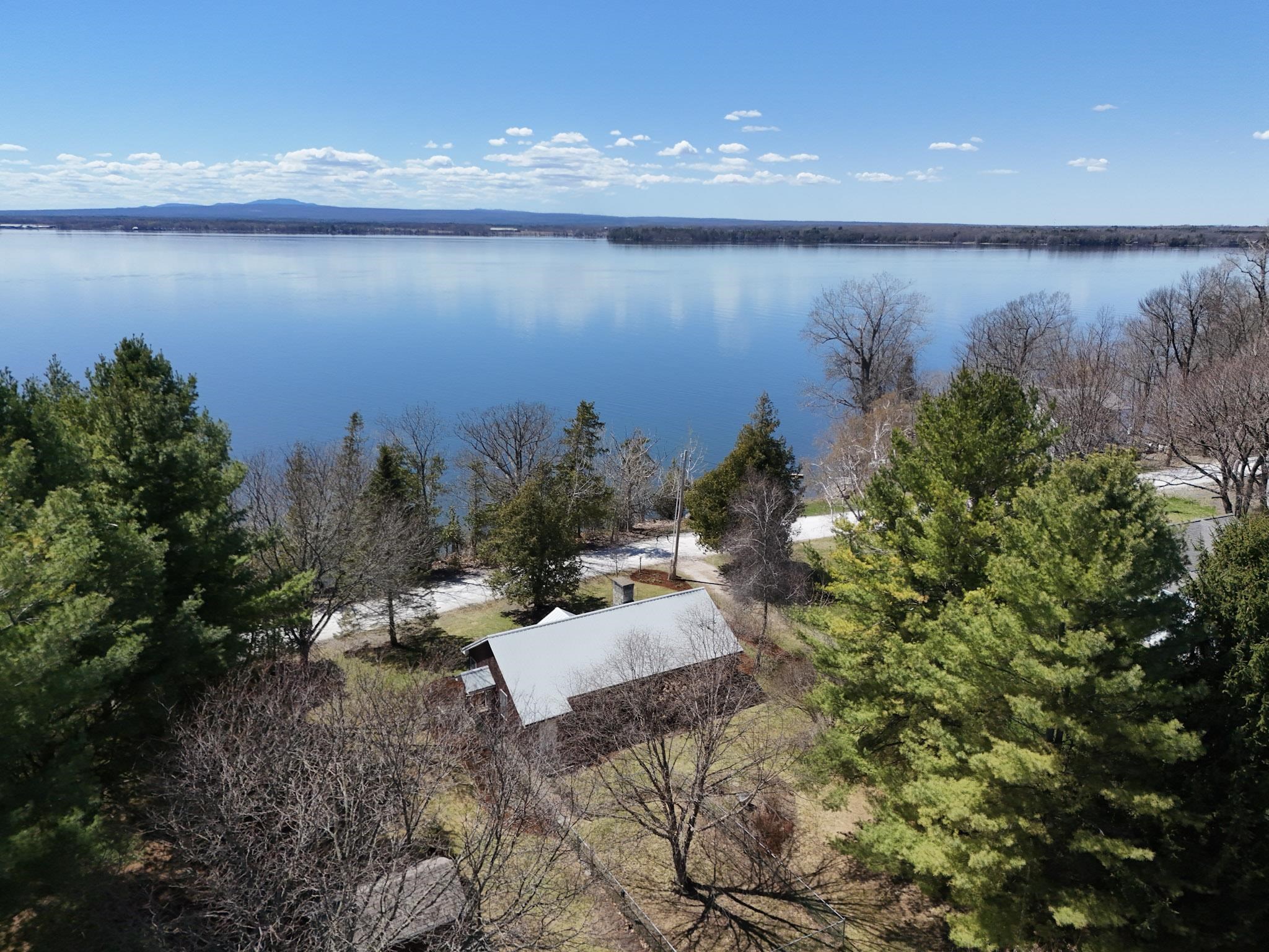 4131 West Shore Road Isle La Motte, VT 05463 - Photo 4 of 60