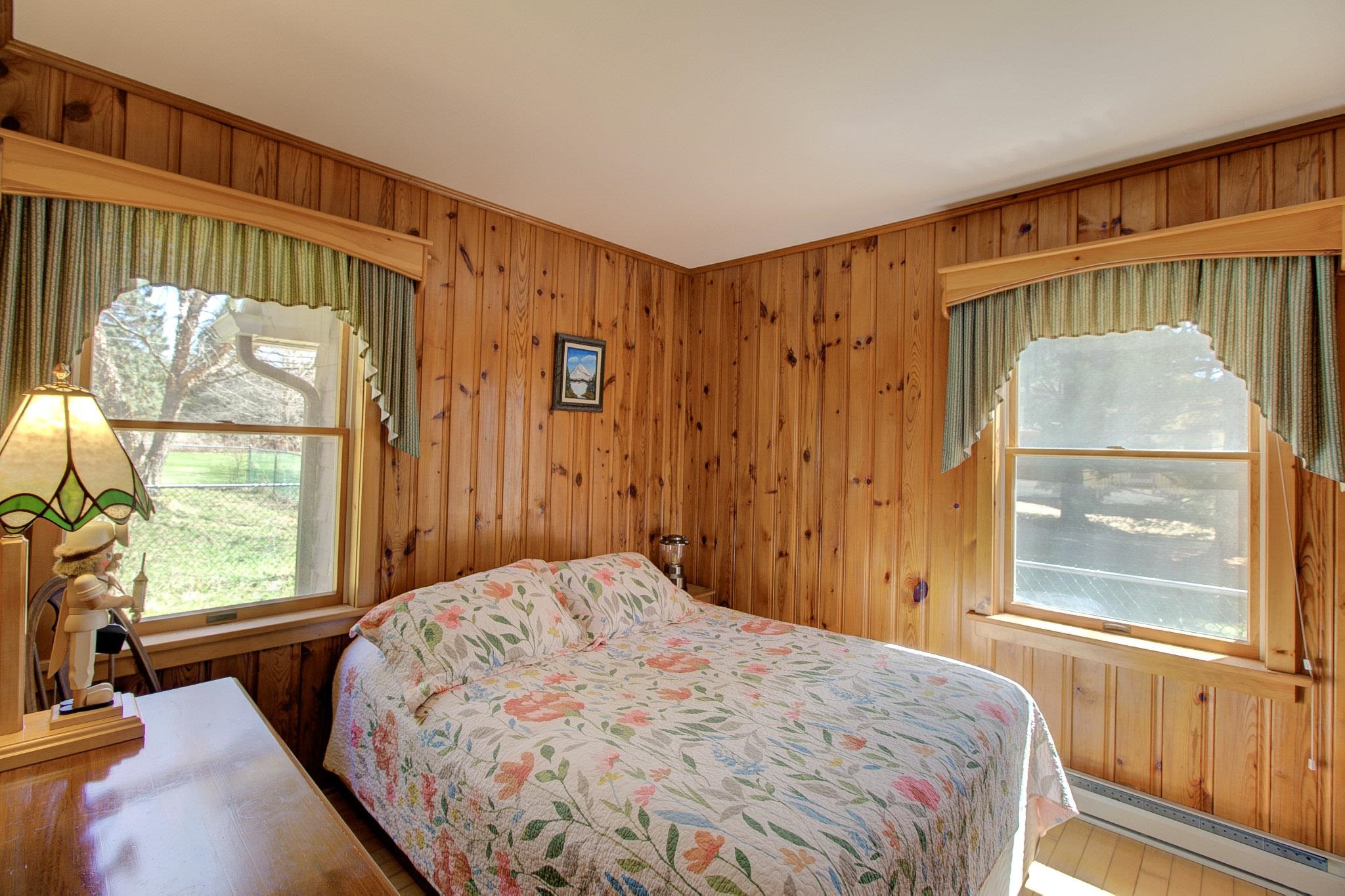 4131 West Shore Road Isle La Motte, VT 05463 - Photo 41 of 60