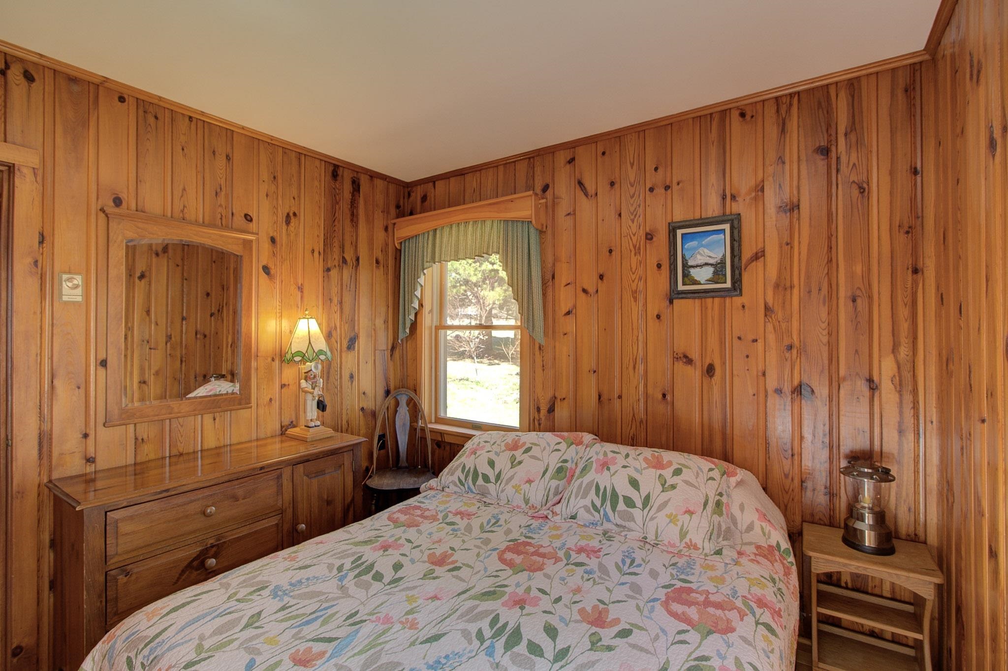 4131 West Shore Road Isle La Motte, VT 05463 - Photo 42 of 60