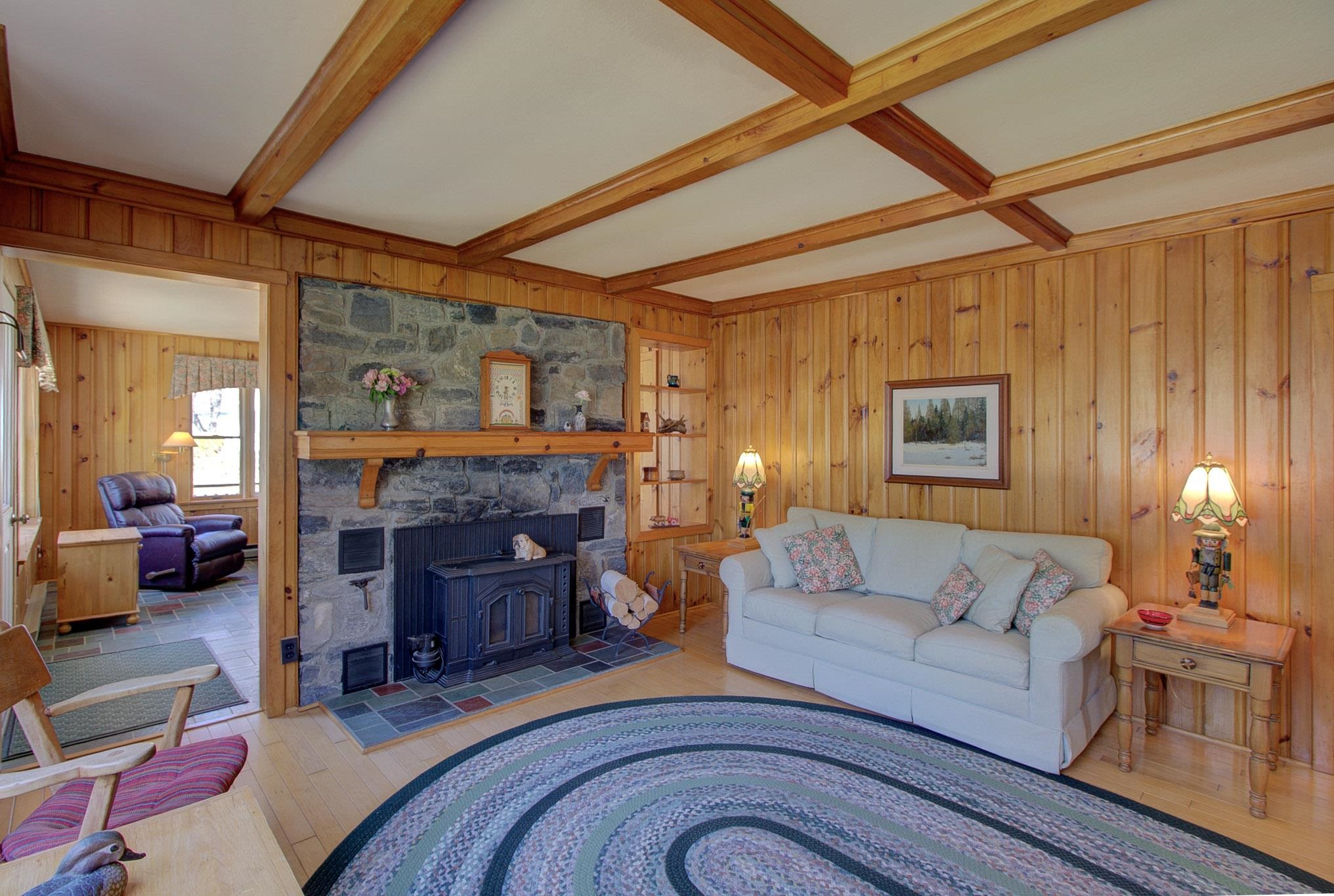 4131 West Shore Road Isle La Motte, VT 05463 - Photo 43 of 60