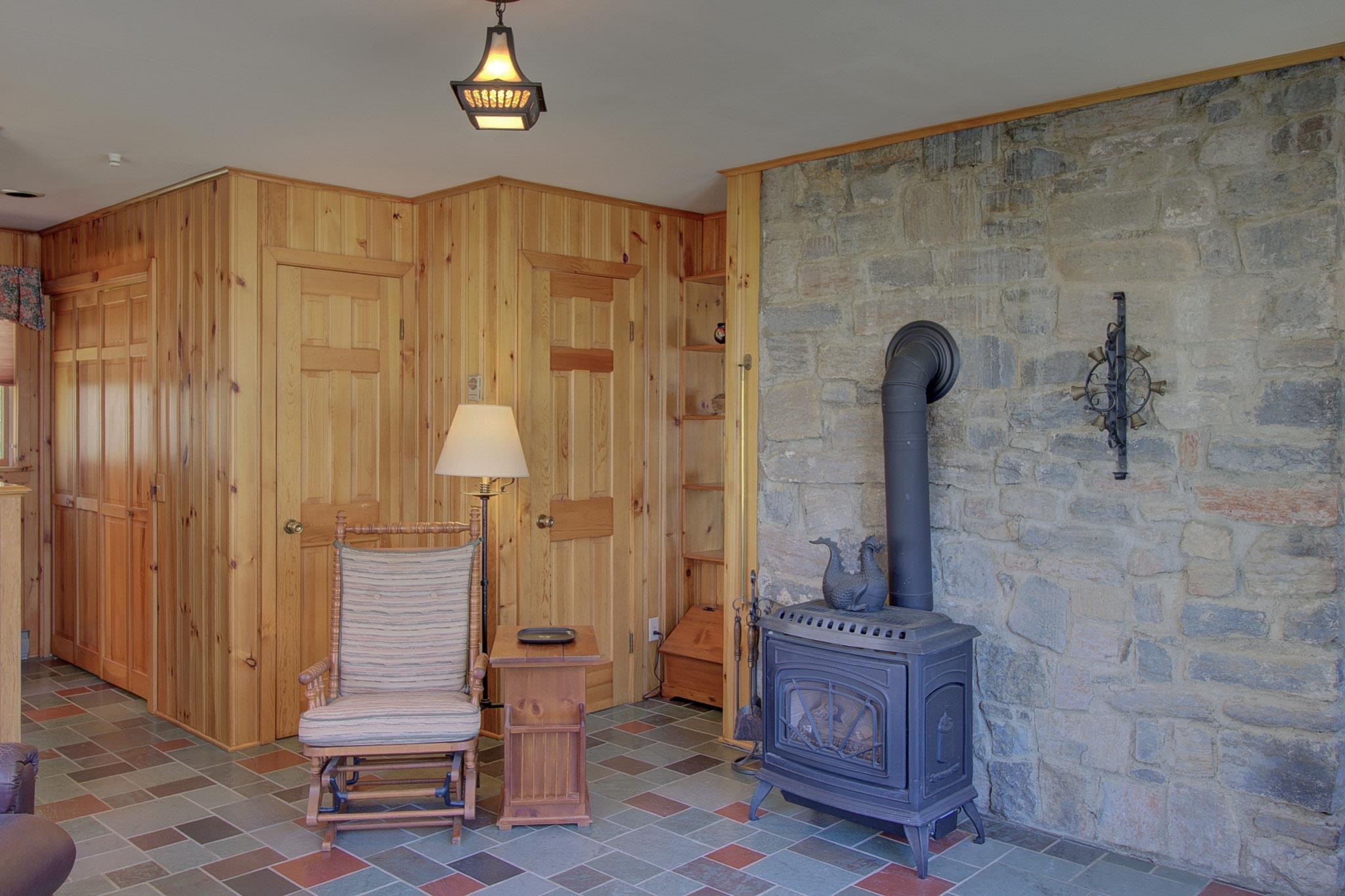 4131 West Shore Road Isle La Motte, VT 05463 - Photo 44 of 60