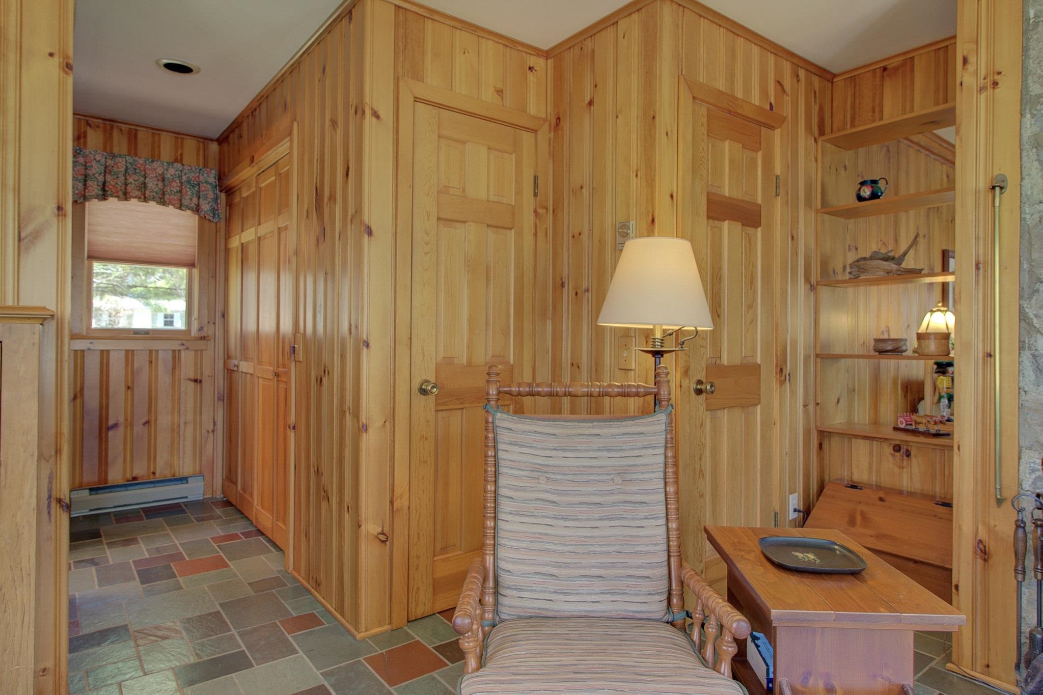 4131 West Shore Road Isle La Motte, VT 05463 - Photo 45 of 60