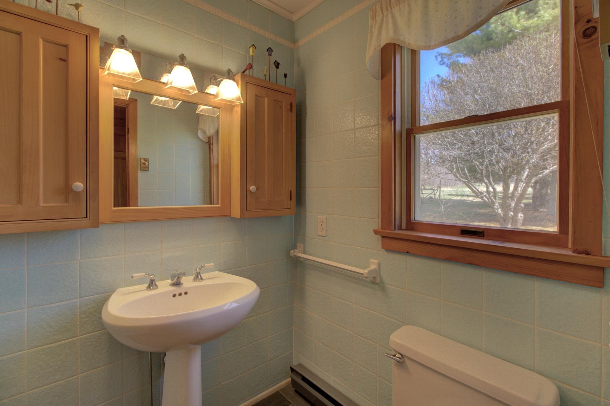 4131 West Shore Road Isle La Motte, VT 05463 - Photo 46 of 60