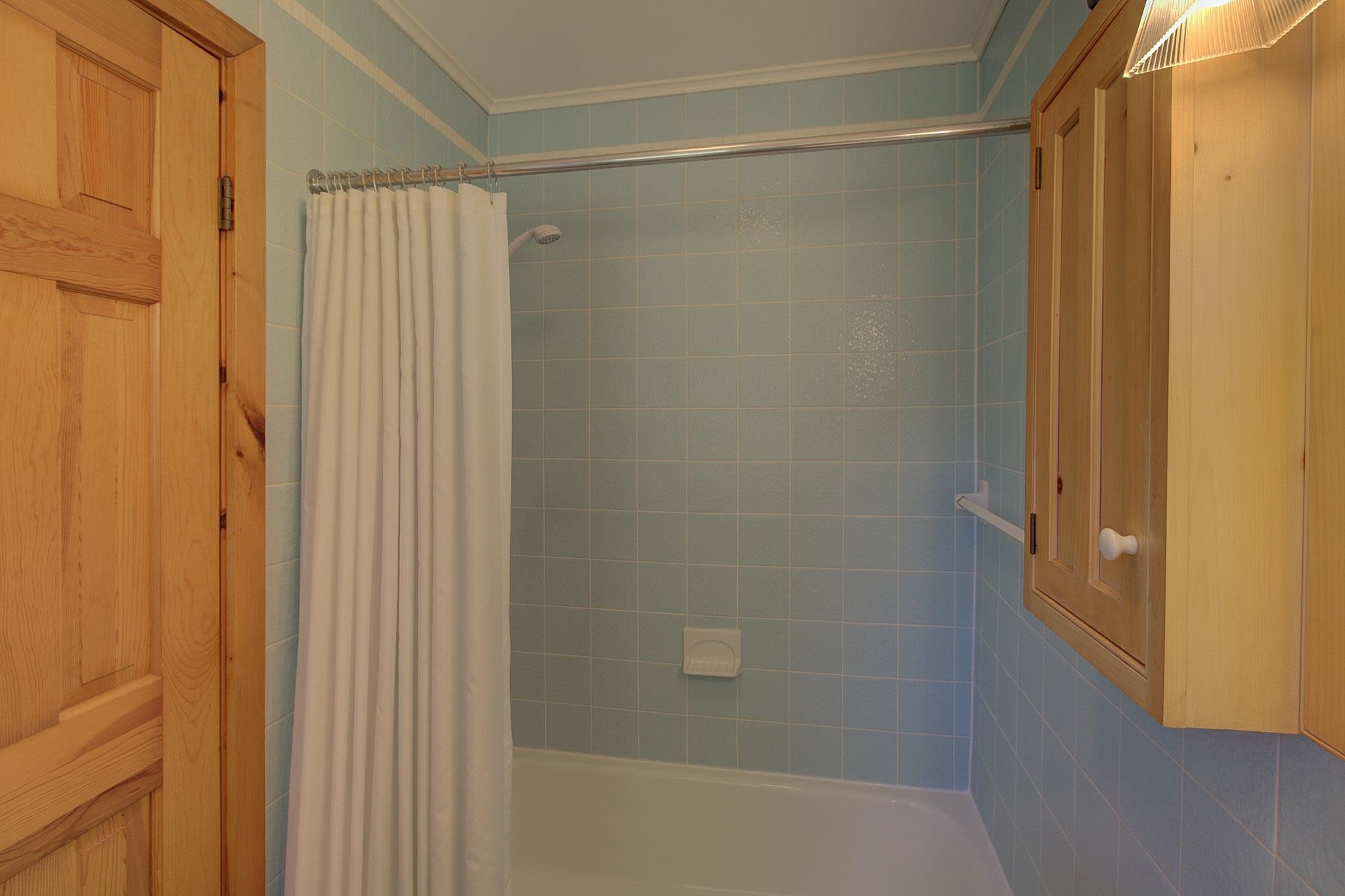 4131 West Shore Road Isle La Motte, VT 05463 - Photo 47 of 60