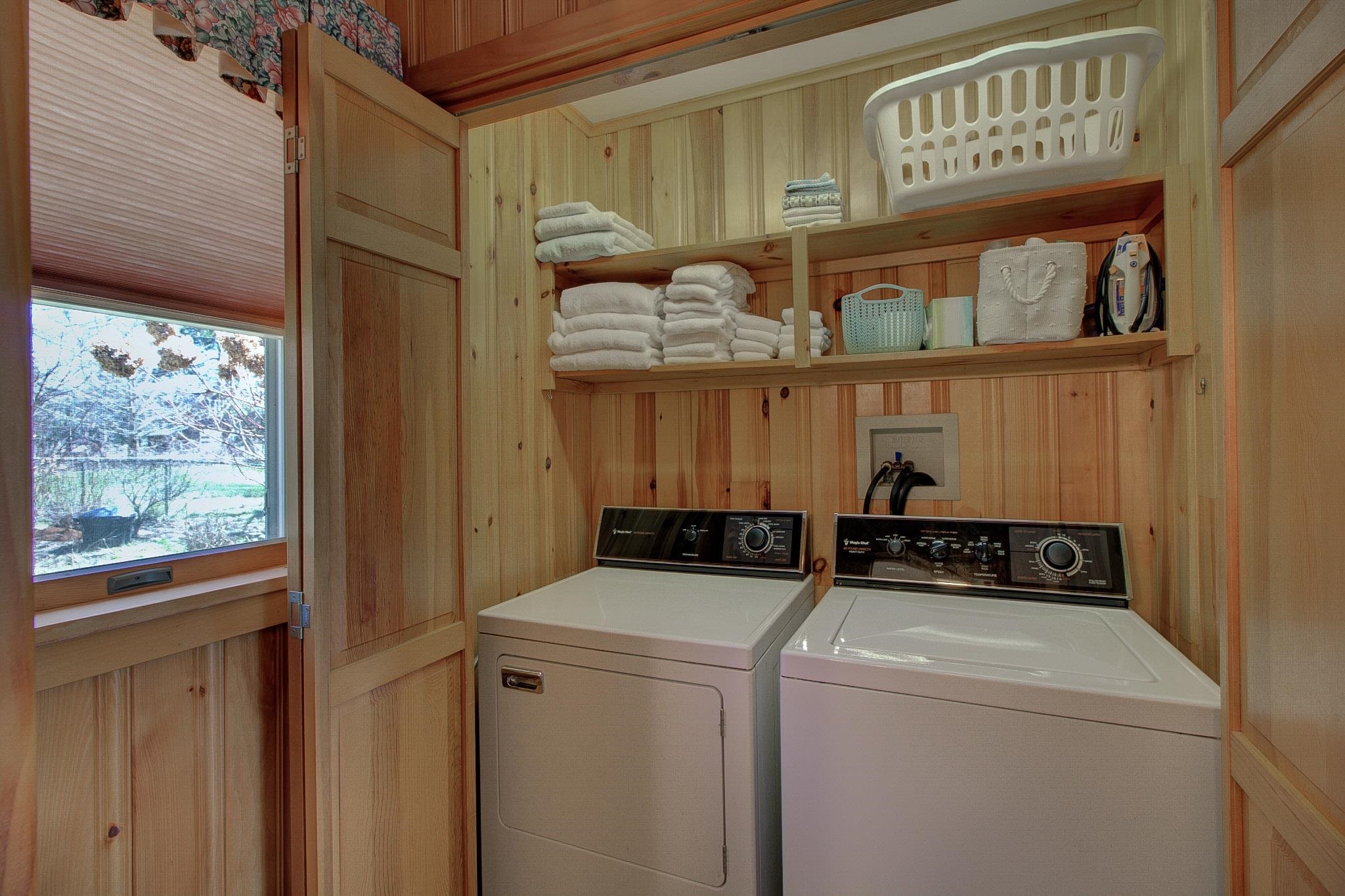 4131 West Shore Road Isle La Motte, VT 05463 - Photo 48 of 60