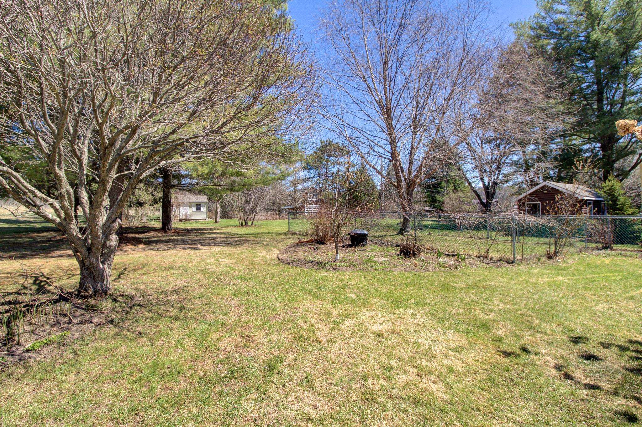 4131 West Shore Road Isle La Motte, VT 05463 - Photo 49 of 60