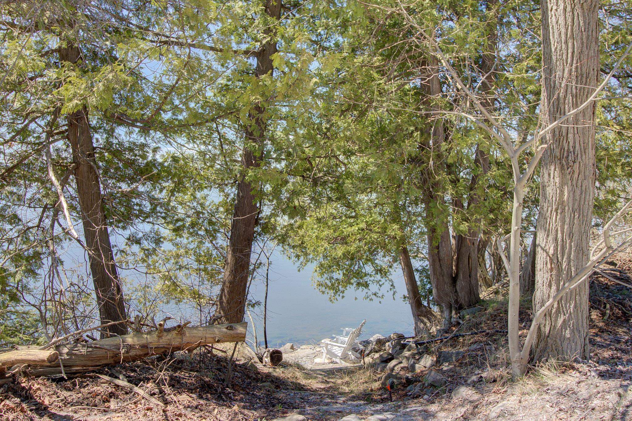 4131 West Shore Road Isle La Motte, VT 05463 - Photo 5 of 60
