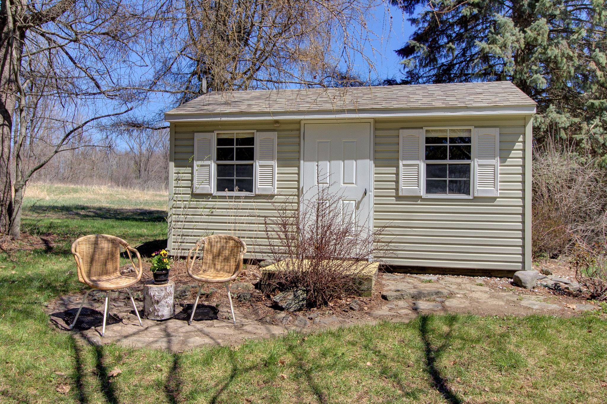 4131 West Shore Road Isle La Motte, VT 05463 - Photo 51 of 60