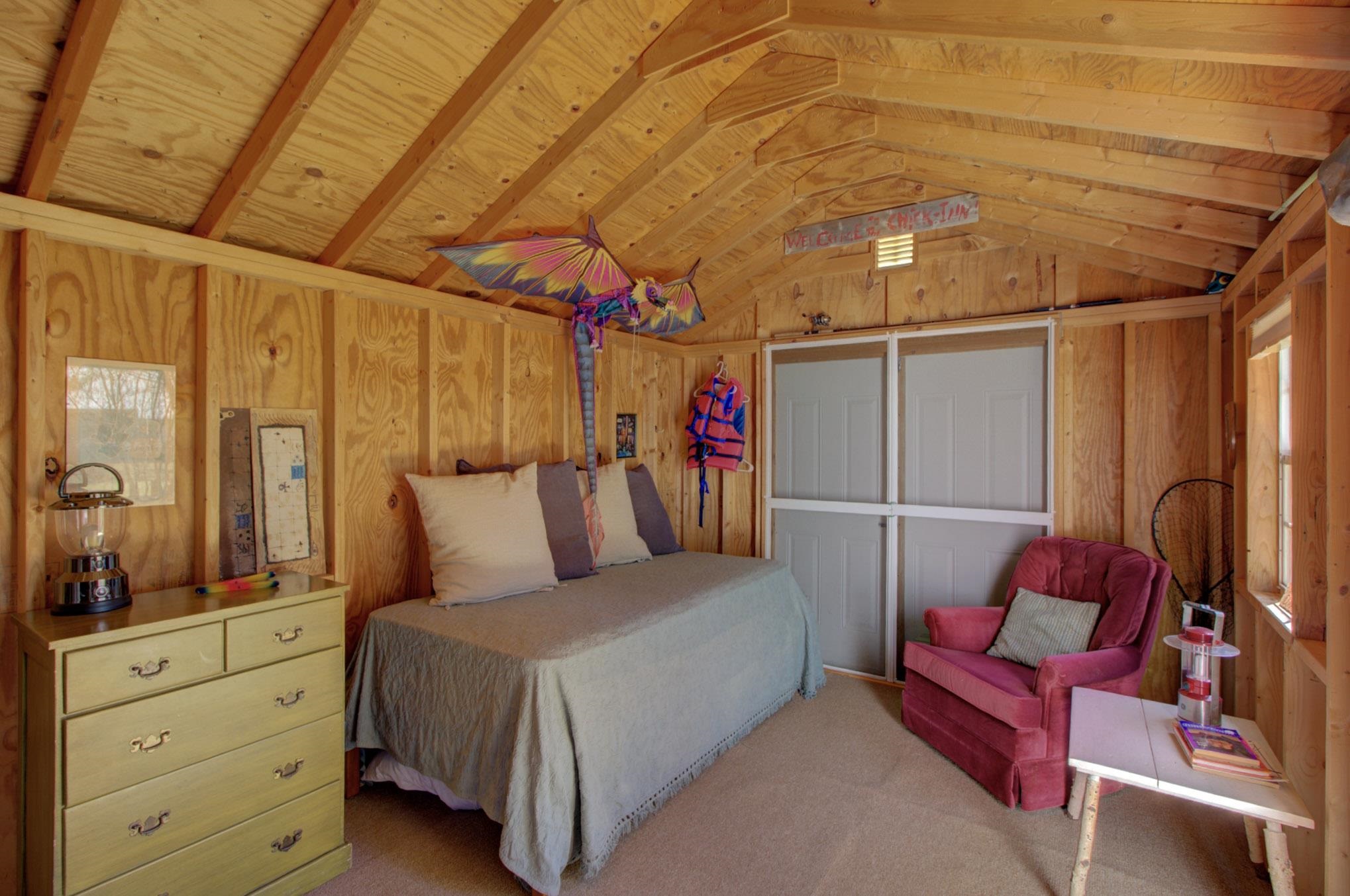4131 West Shore Road Isle La Motte, VT 05463 - Photo 52 of 60