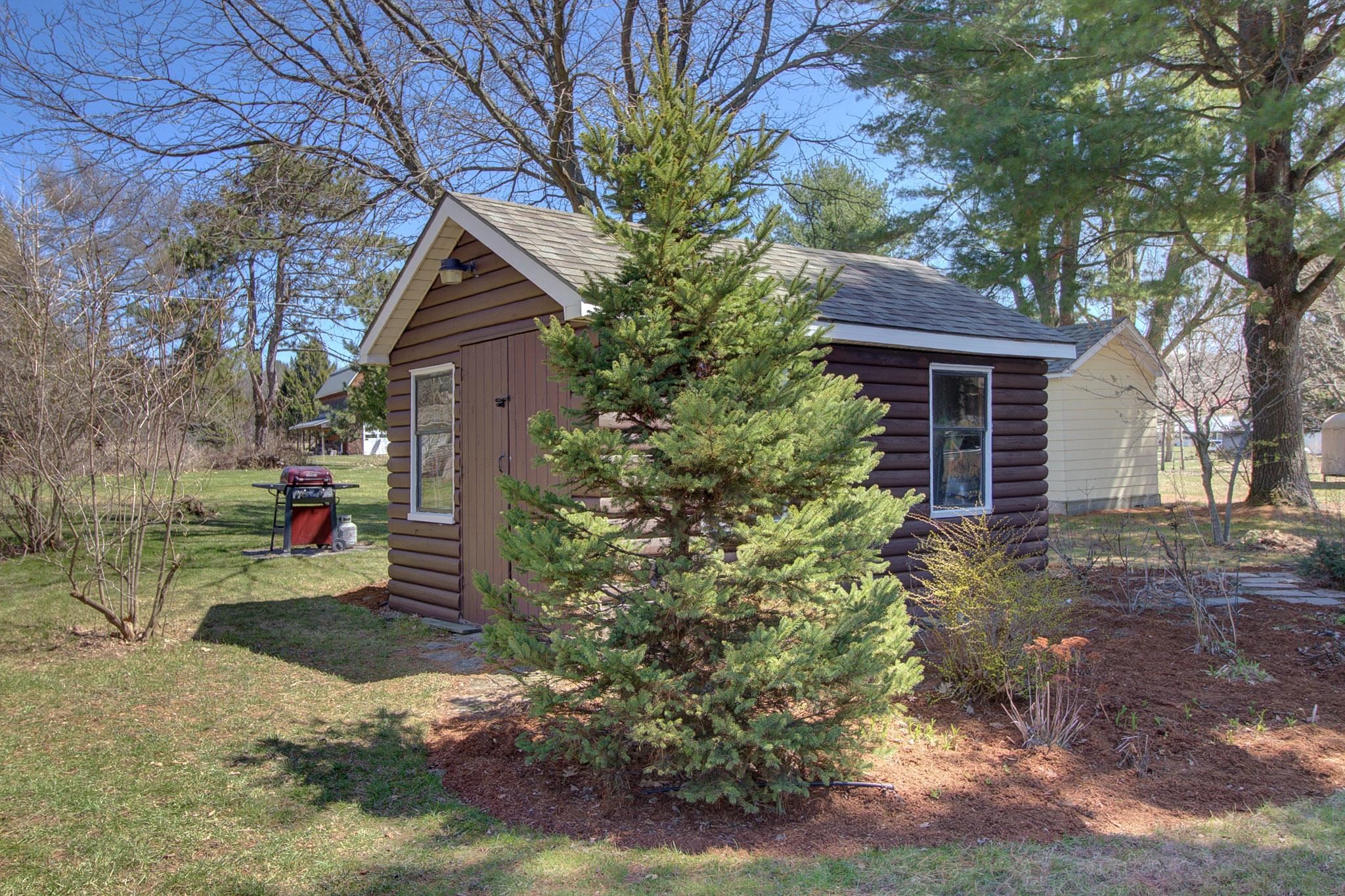 4131 West Shore Road Isle La Motte, VT 05463 - Photo 54 of 60