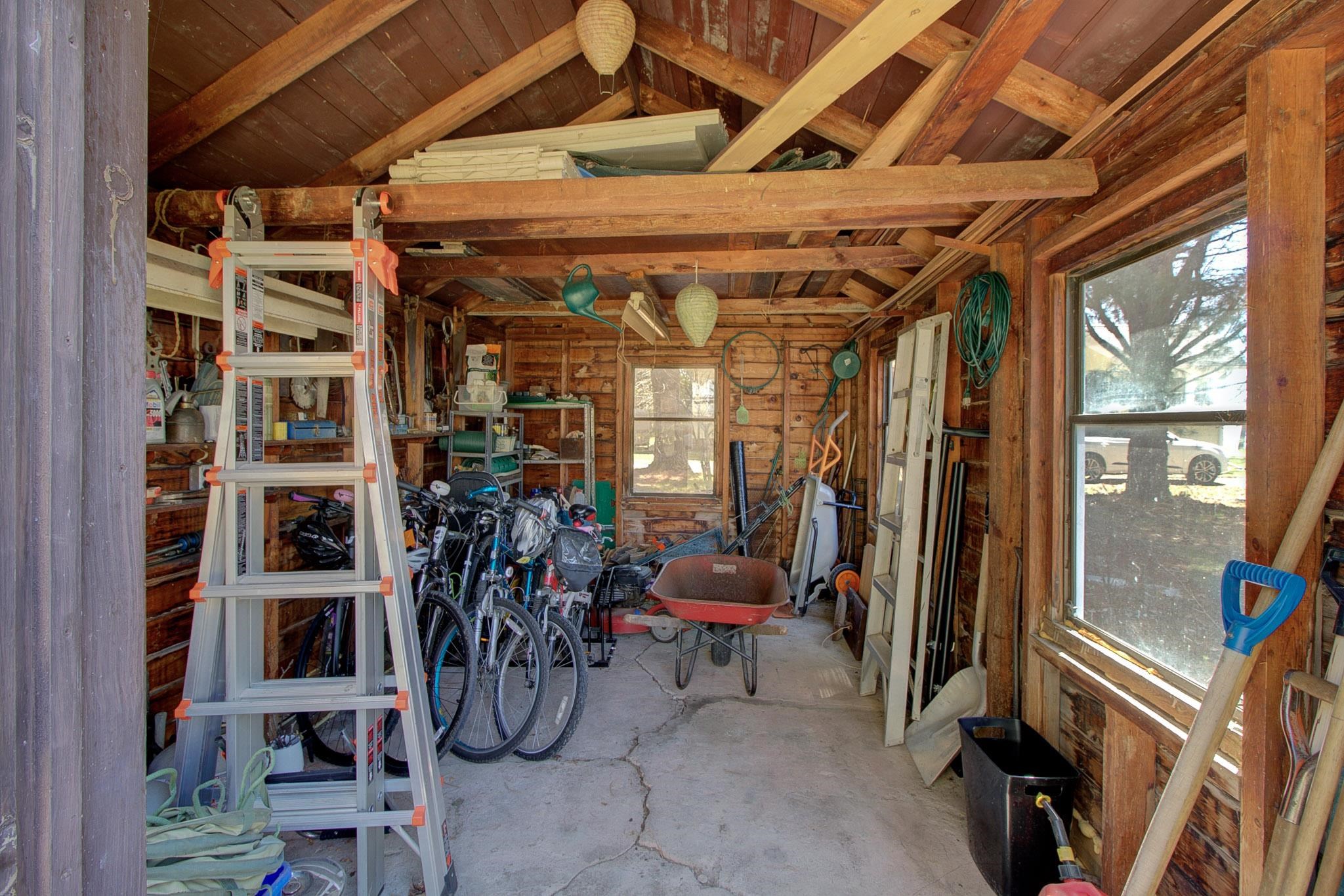 4131 West Shore Road Isle La Motte, VT 05463 - Photo 55 of 60