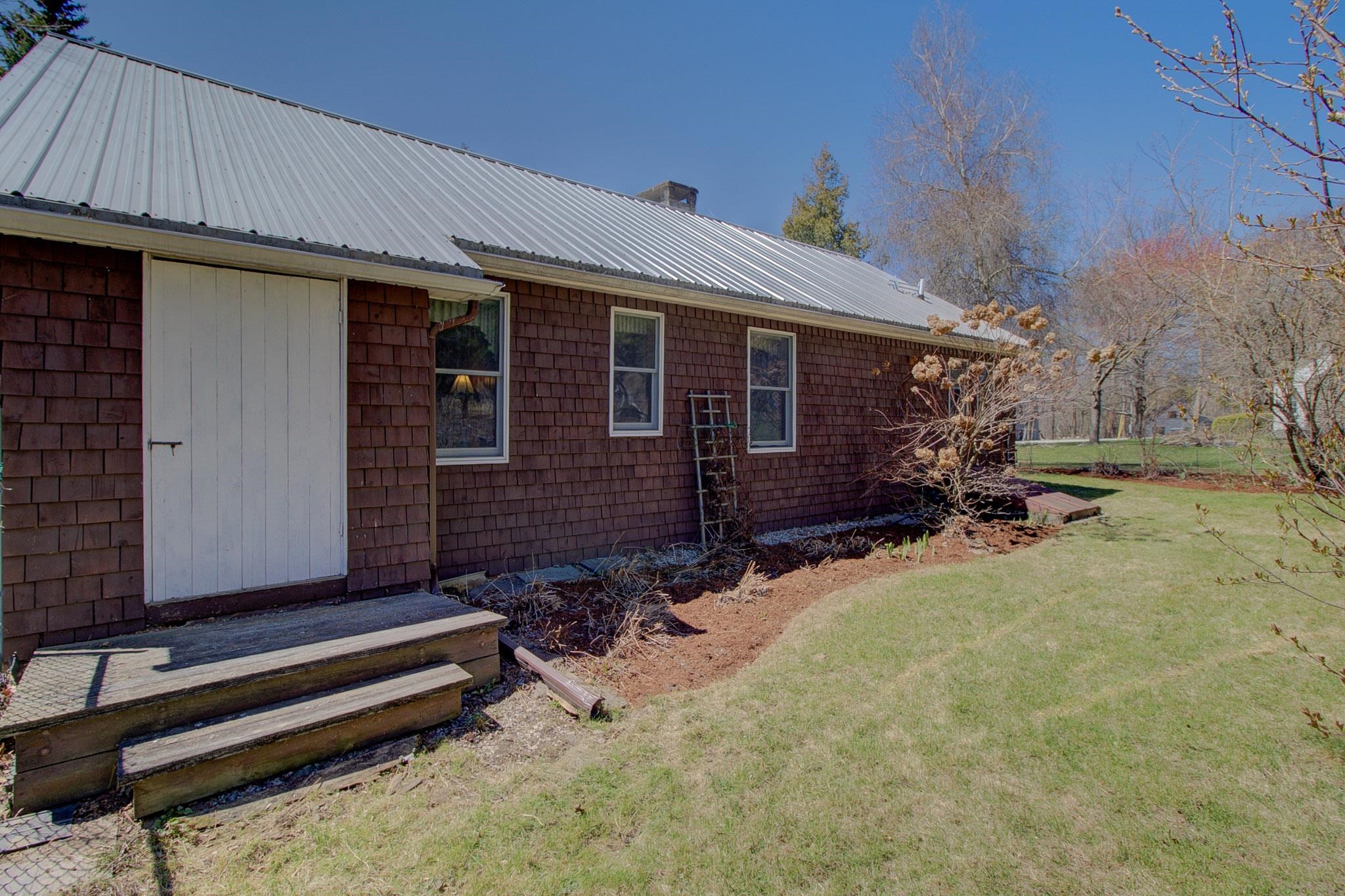 4131 West Shore Road Isle La Motte, VT 05463 - Photo 56 of 60