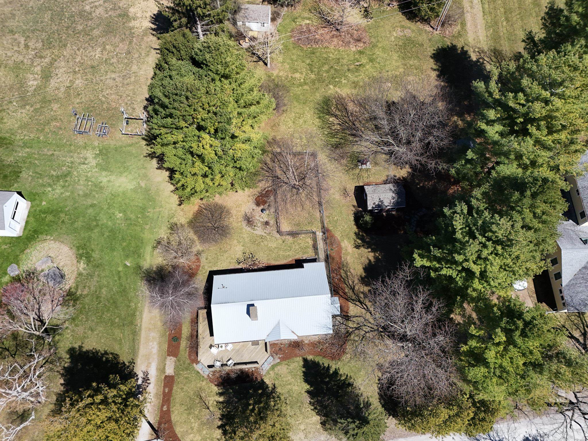4131 West Shore Road Isle La Motte, VT 05463 - Photo 57 of 60
