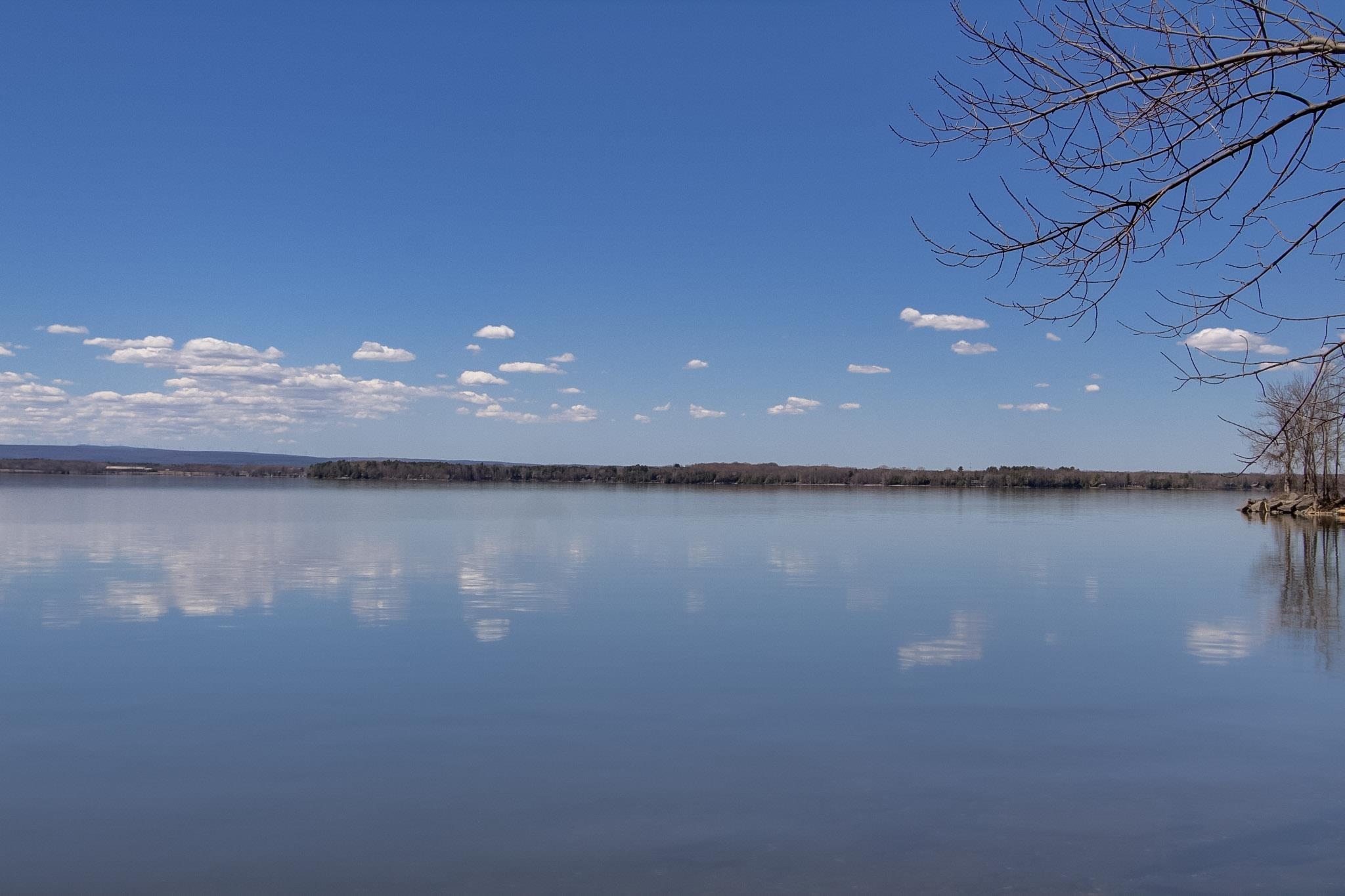 4131 West Shore Road Isle La Motte, VT 05463 - Photo 60 of 60