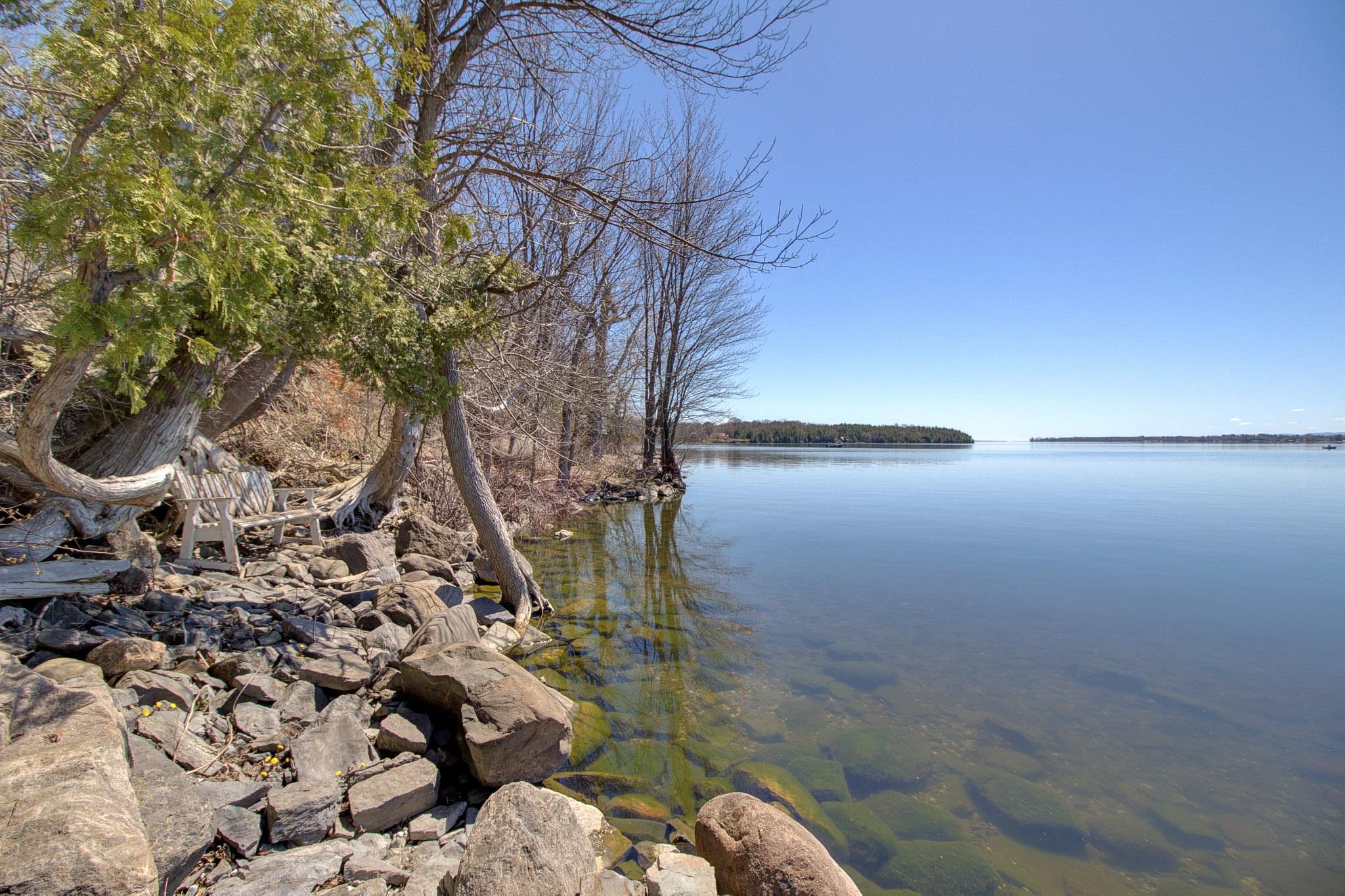 4131 West Shore Road Isle La Motte, VT 05463 - Photo 7 of 60