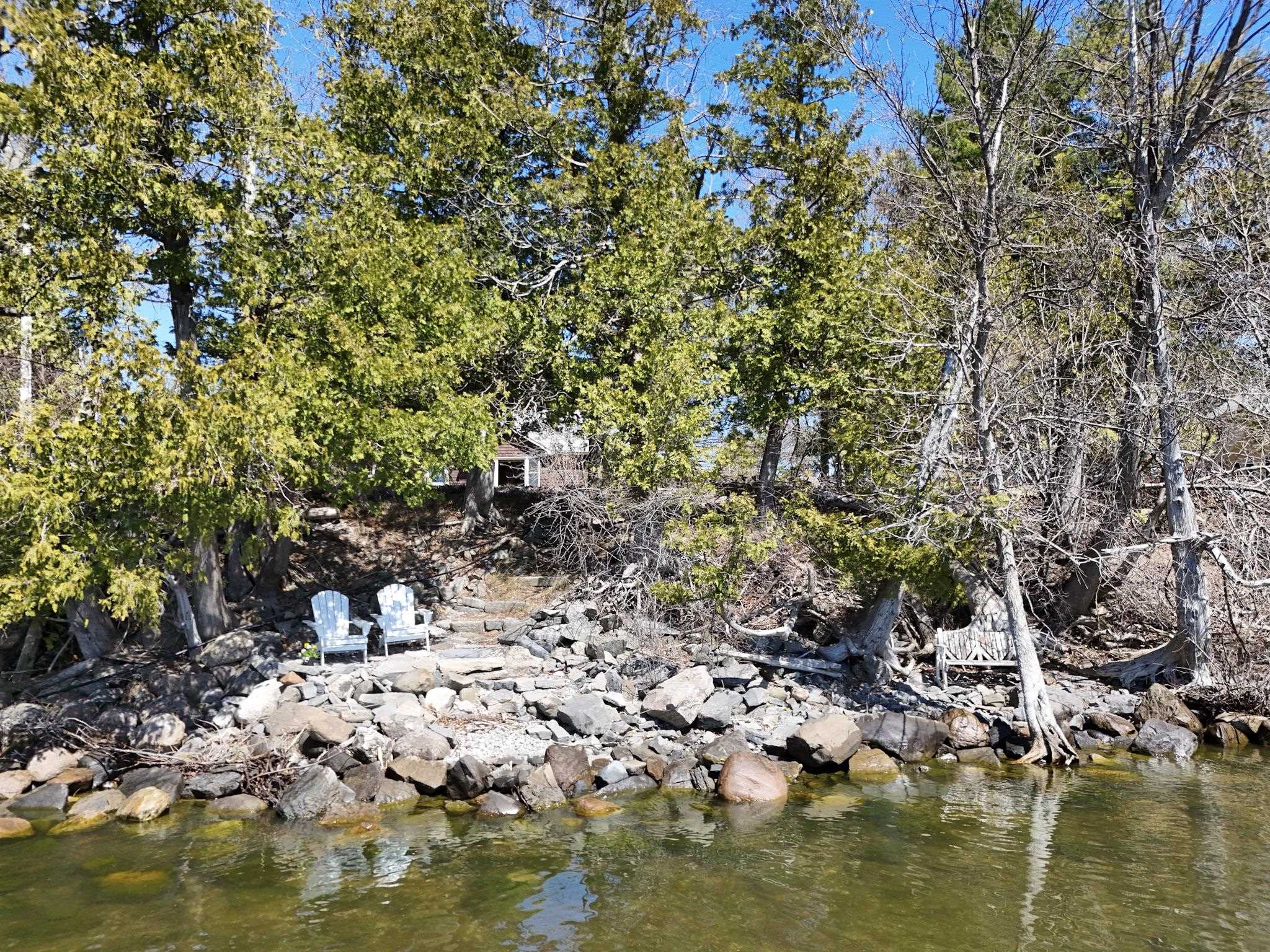 4131 West Shore Road Isle La Motte, VT 05463 - Photo 8 of 60