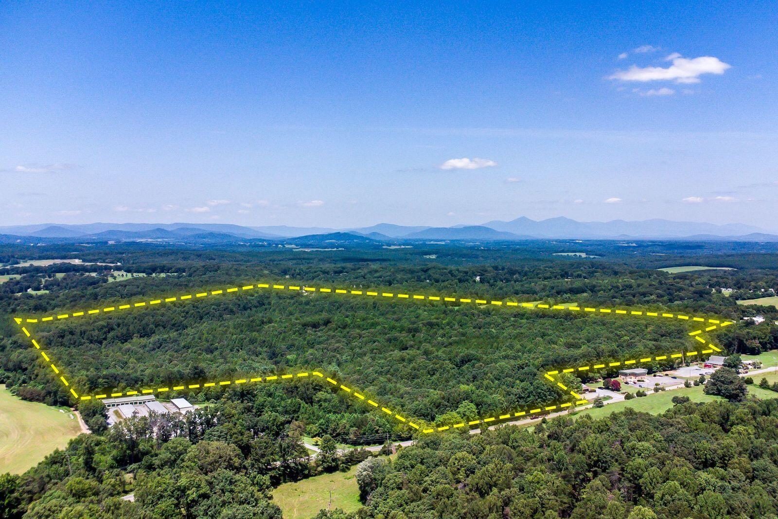2-15093 Moneta Road Moneta, VA 24121 - Photo 13 of 13 a view of a city