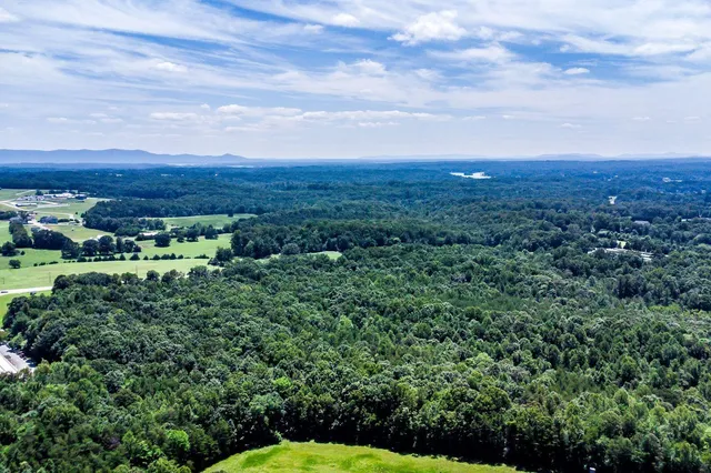 $1,000,000 | 2-15093 Moneta Road, Moneta, VA 24121