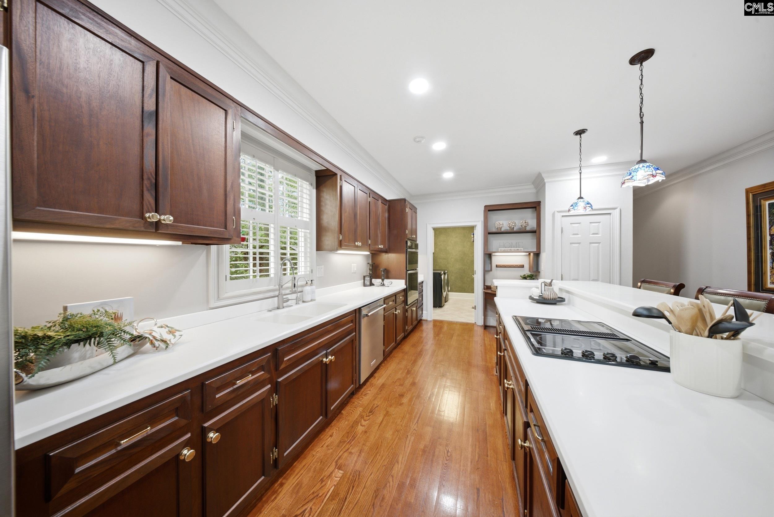 1101 Ellett Road Chapin, SC 29036 - Photo 9 of 47