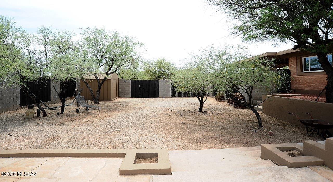 6120 North Pomona Road Tucson, AZ 85704 - Photo 47 of 50 ROB_2874 (3)